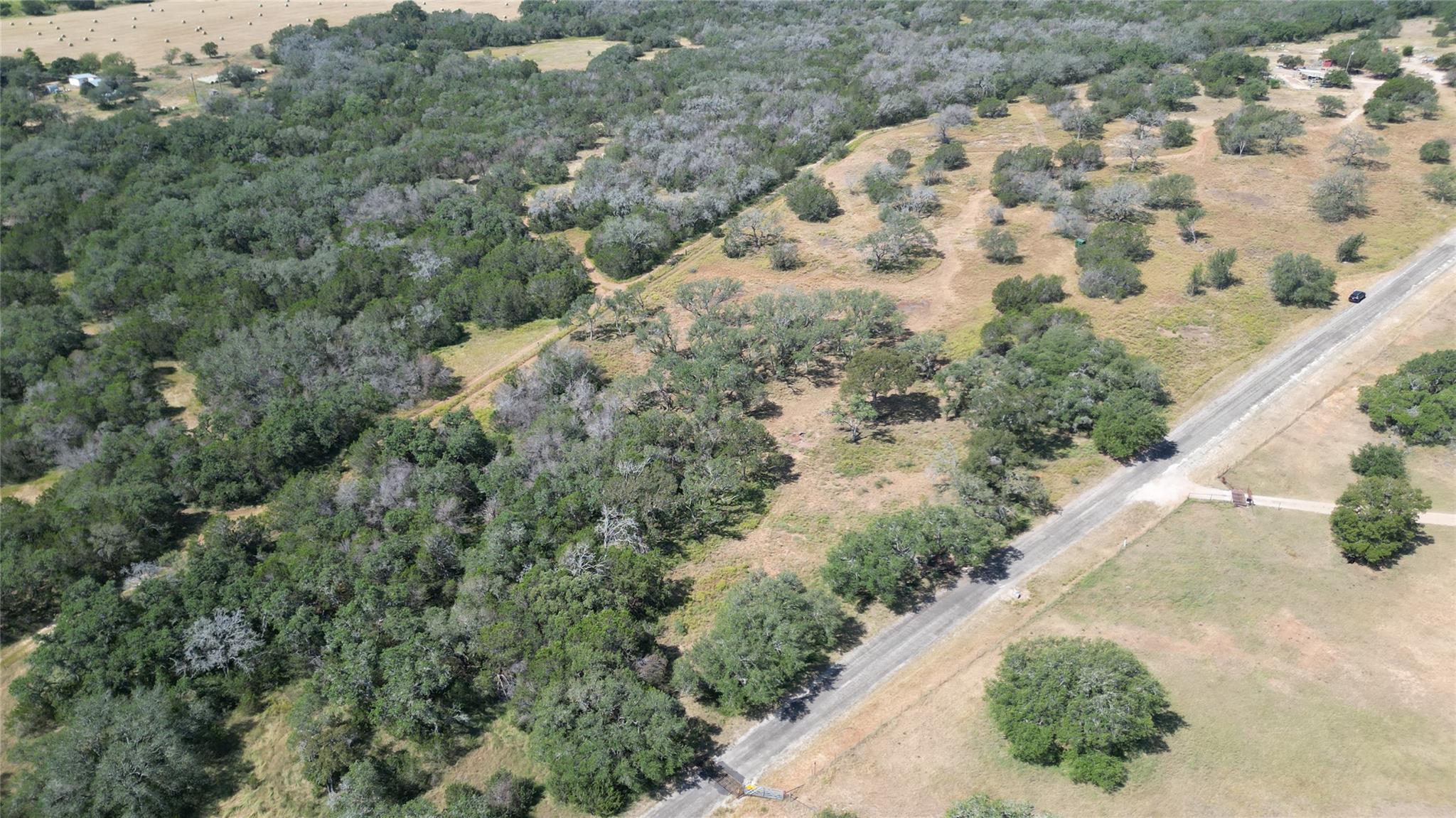 Image 2 of 10 For 1399 Klett Ranch Rd