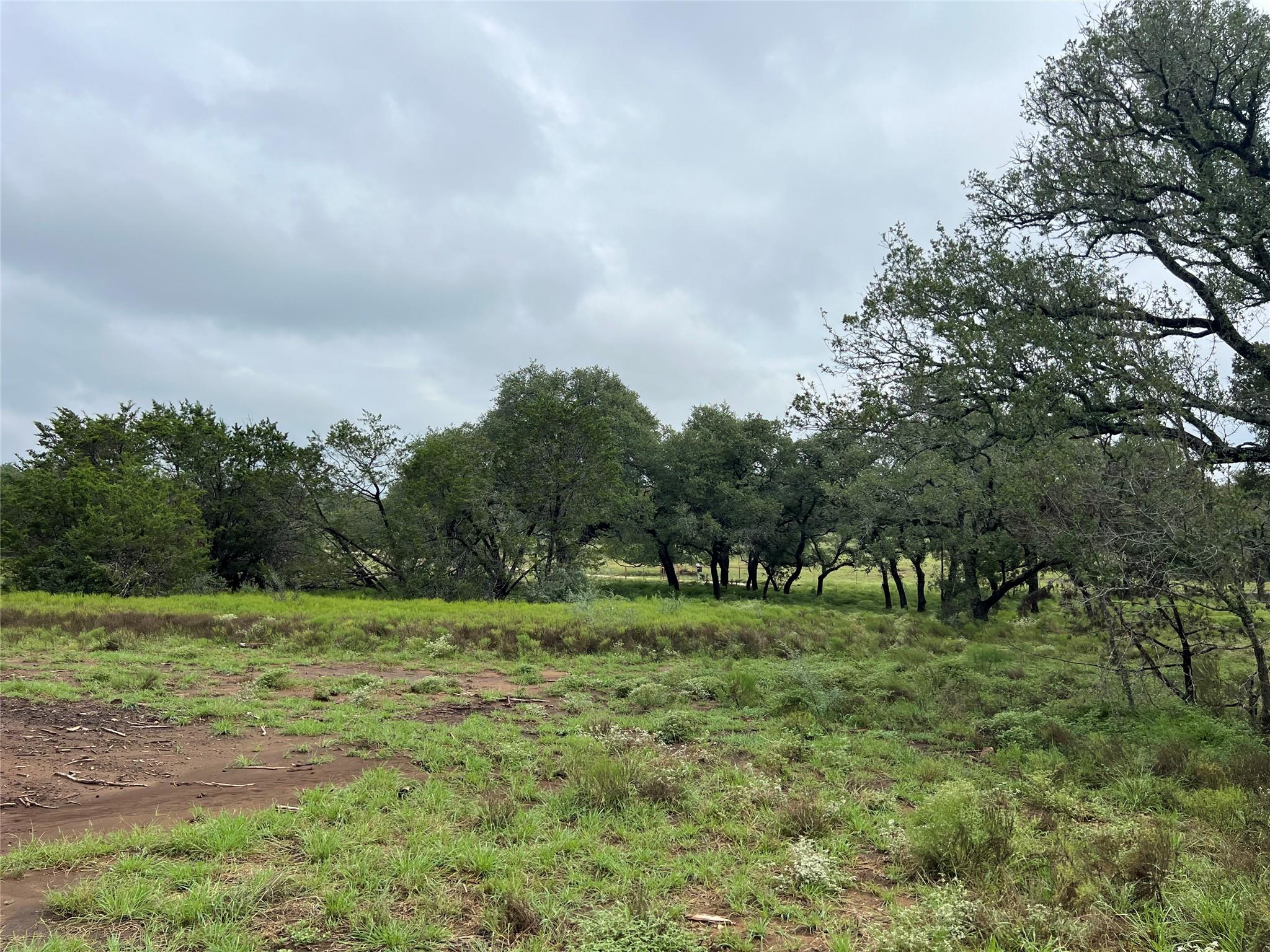 Image 7 of 10 For 1399 Klett Ranch Rd