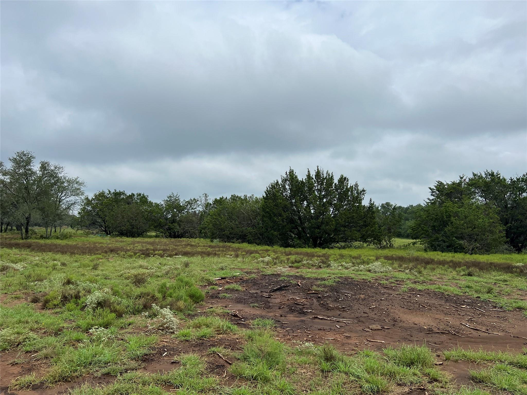 Image 8 of 10 For 1399 Klett Ranch Rd