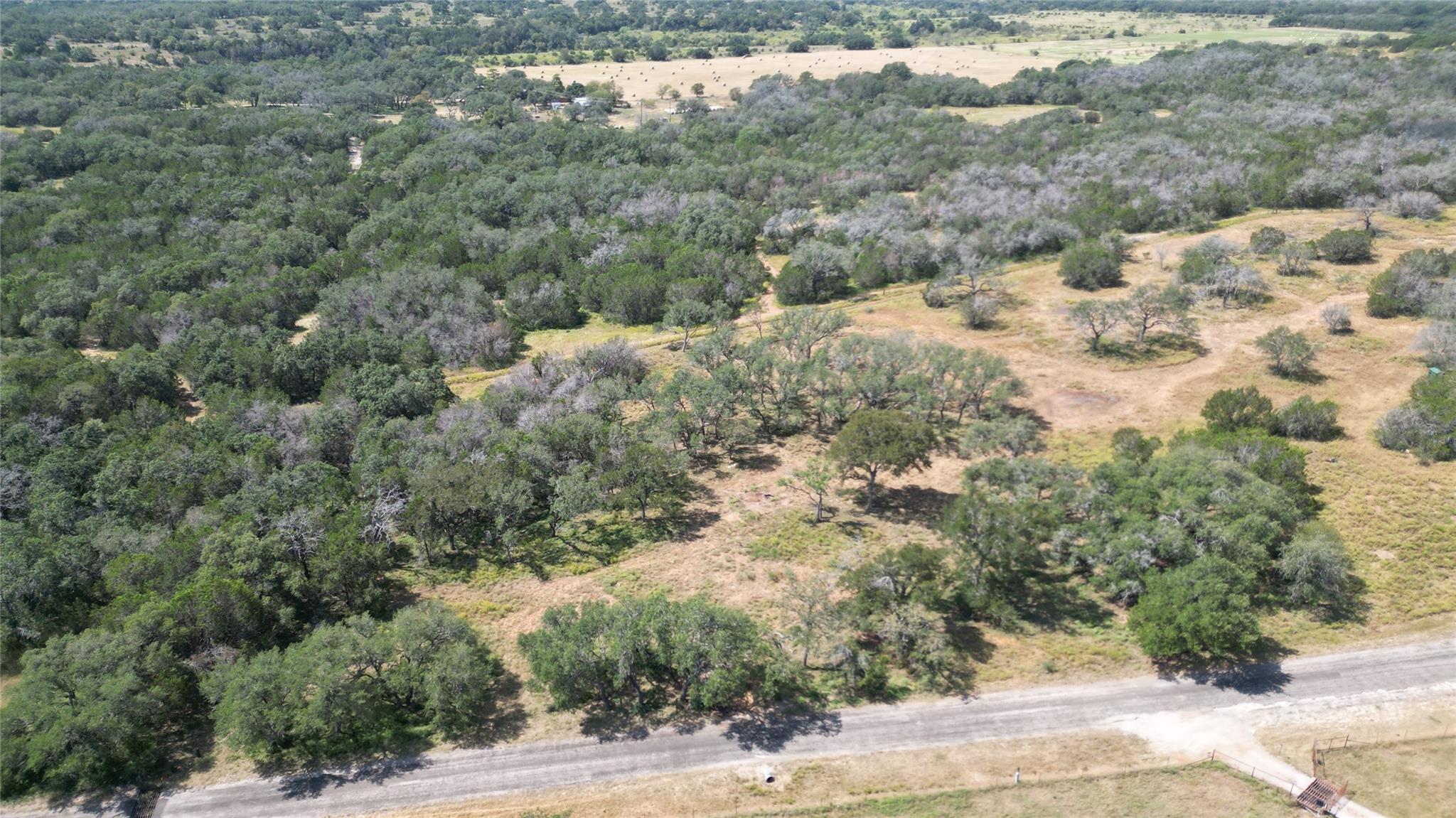 Image 9 of 10 For 1399 Klett Ranch Rd