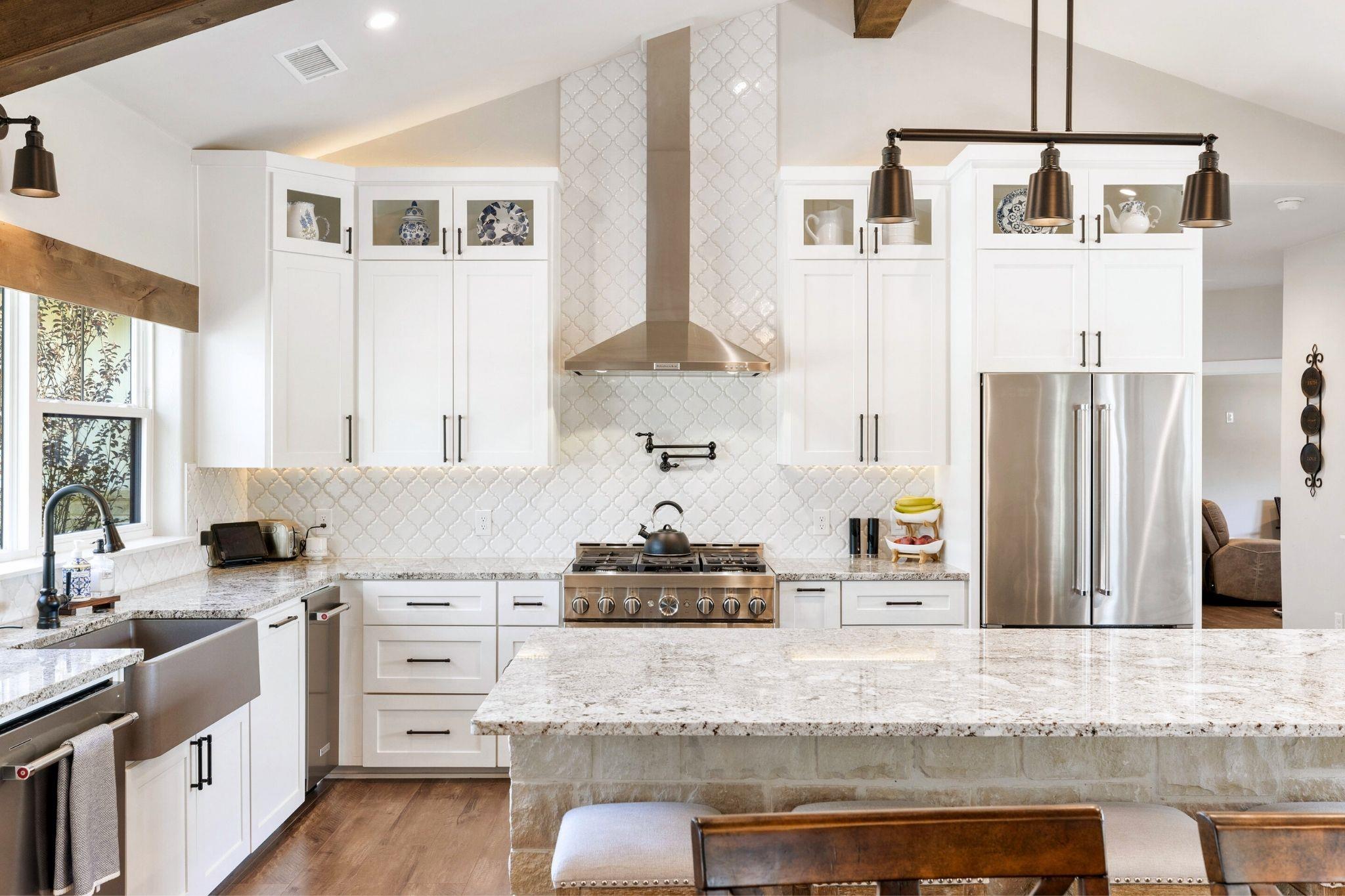 Image 10 of 40 For 338 Morning Dew Dr