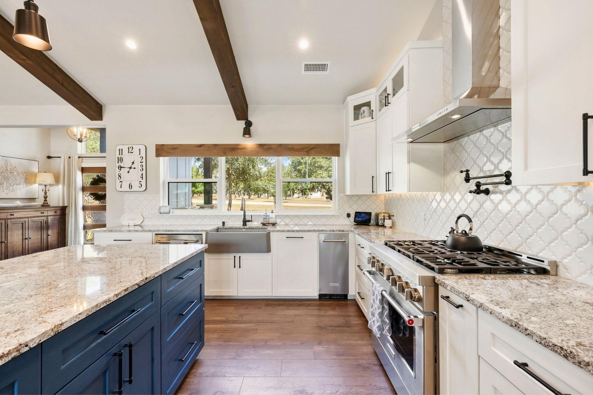 Image 11 of 40 For 338 Morning Dew Dr