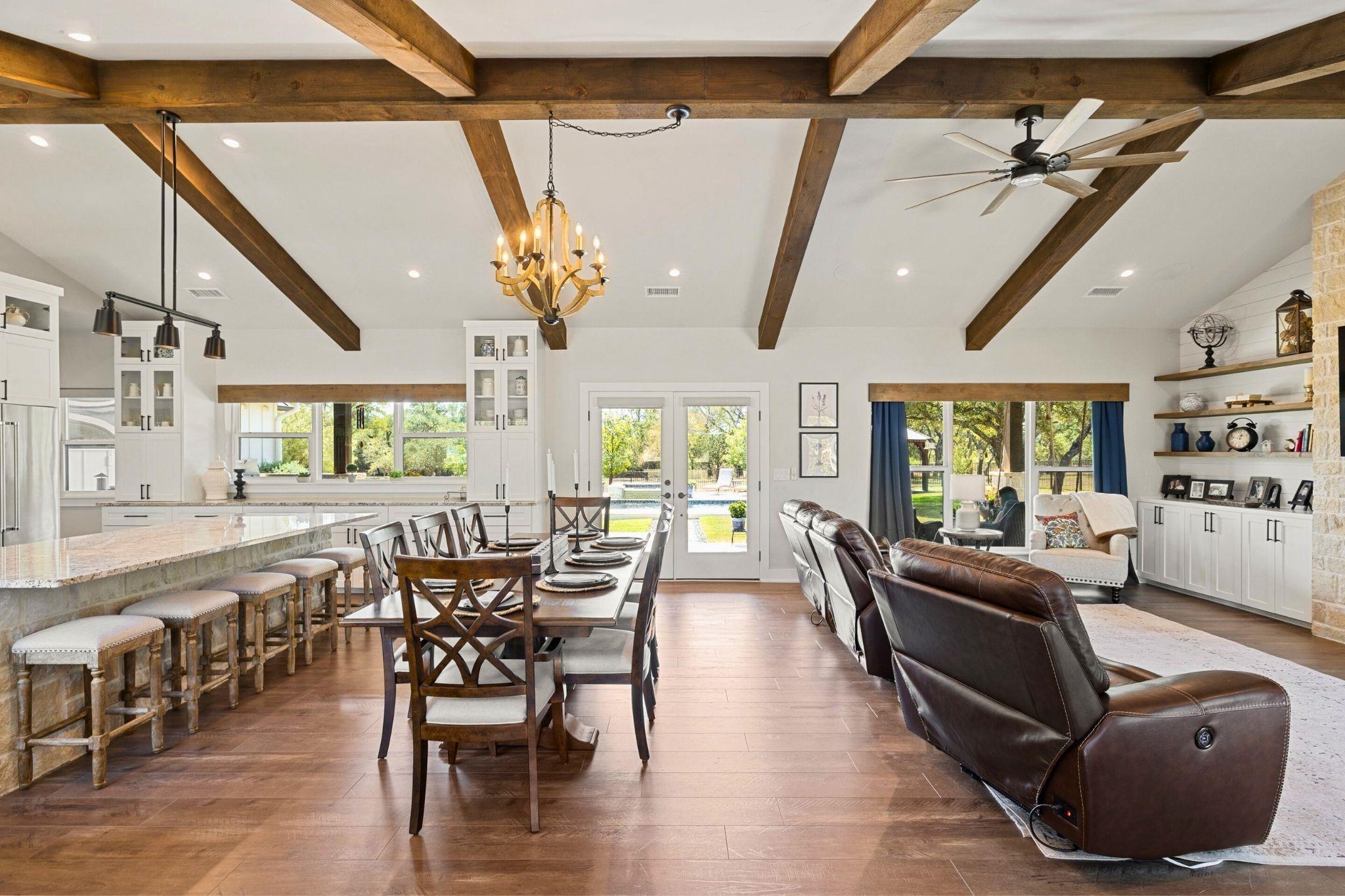 Image 12 of 40 For 338 Morning Dew Dr