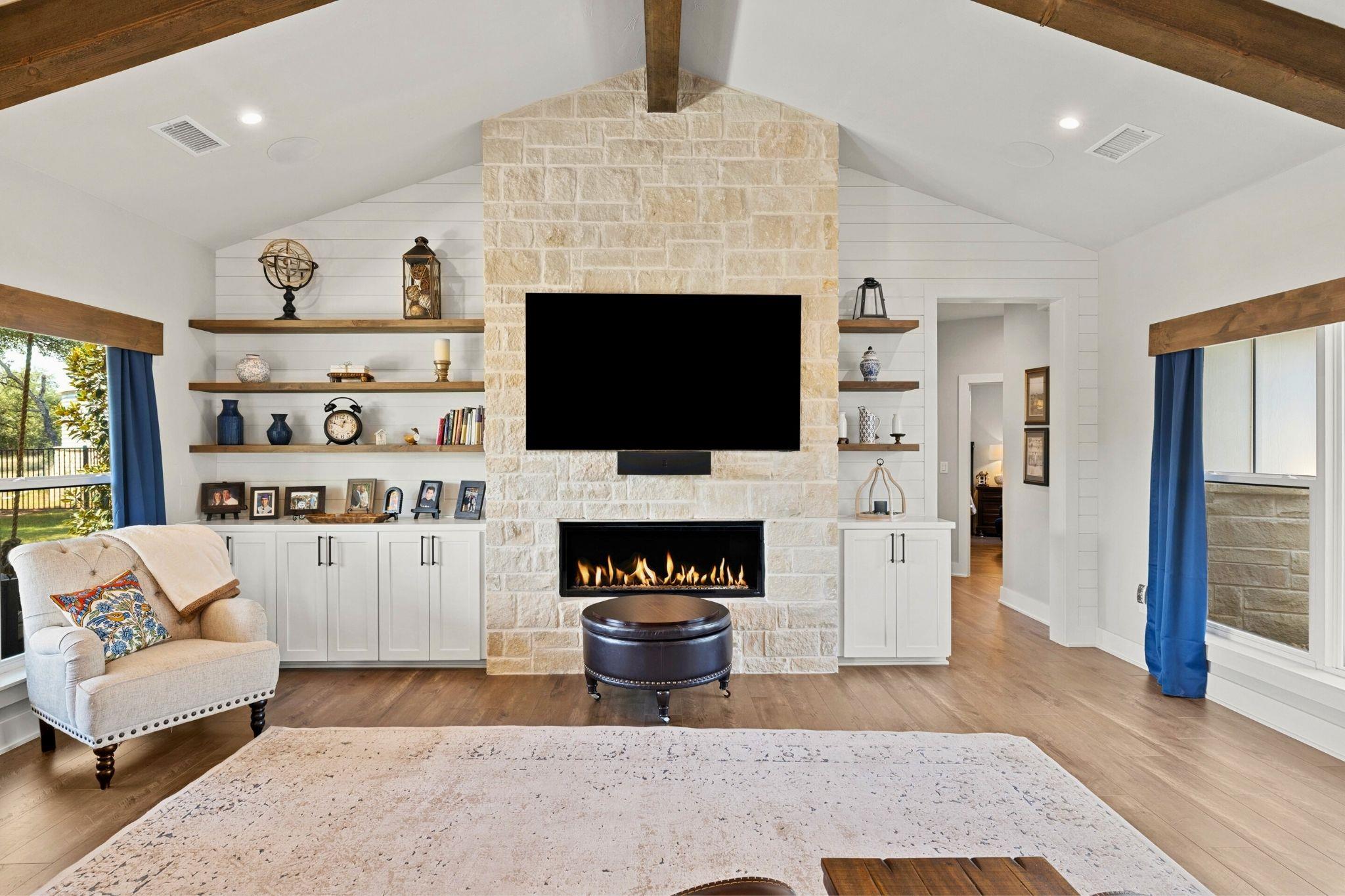 Image 13 of 40 For 338 Morning Dew Dr