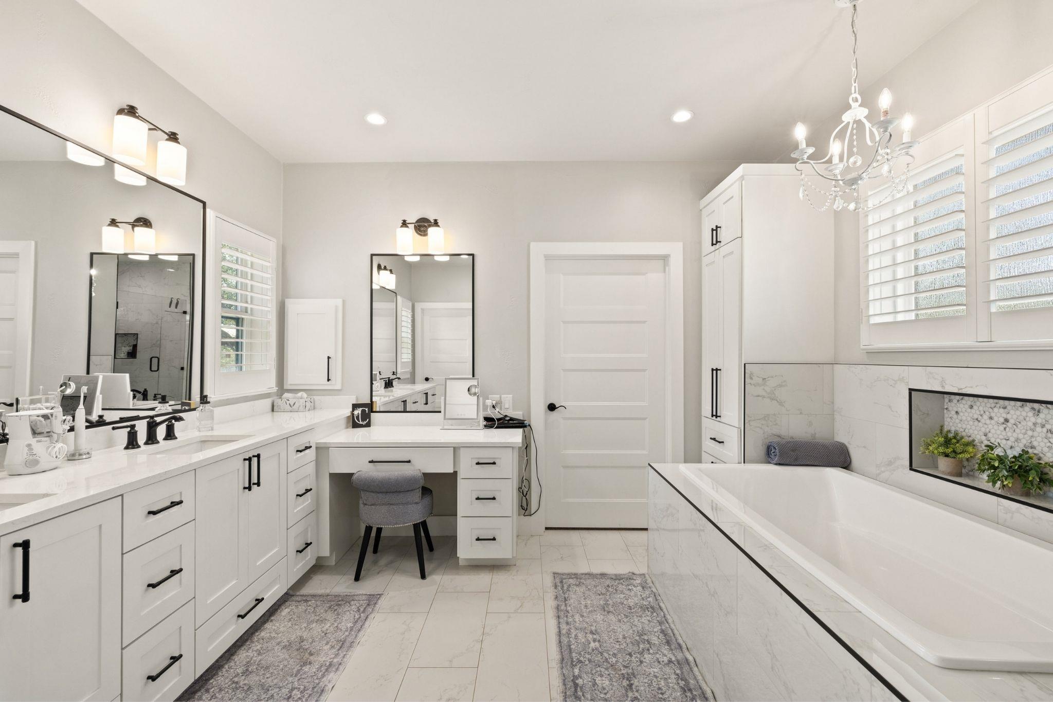 Image 16 of 40 For 338 Morning Dew Dr