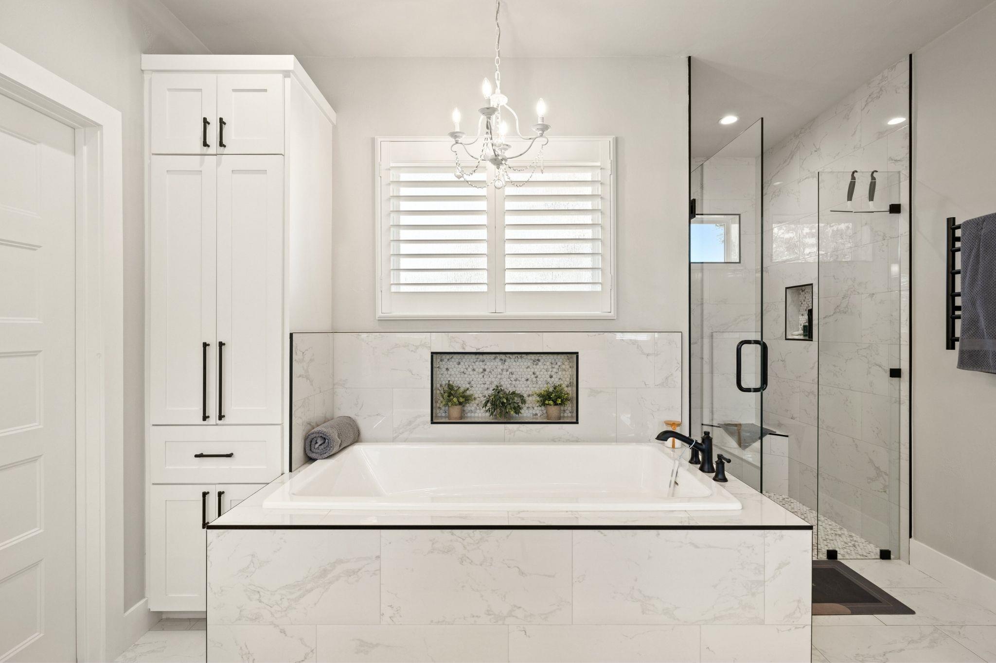 Image 18 of 40 For 338 Morning Dew Dr