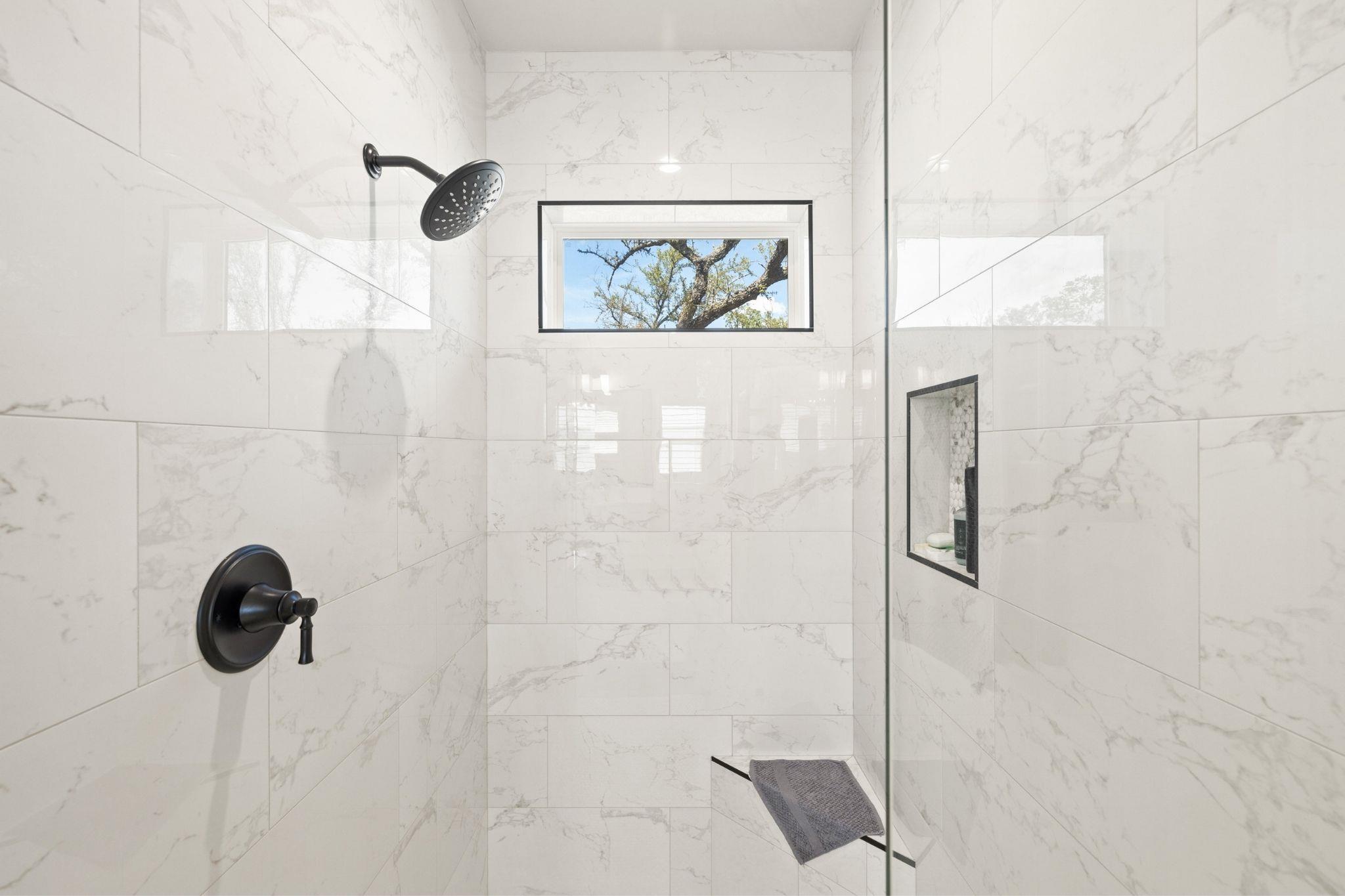 Image 19 of 40 For 338 Morning Dew Dr