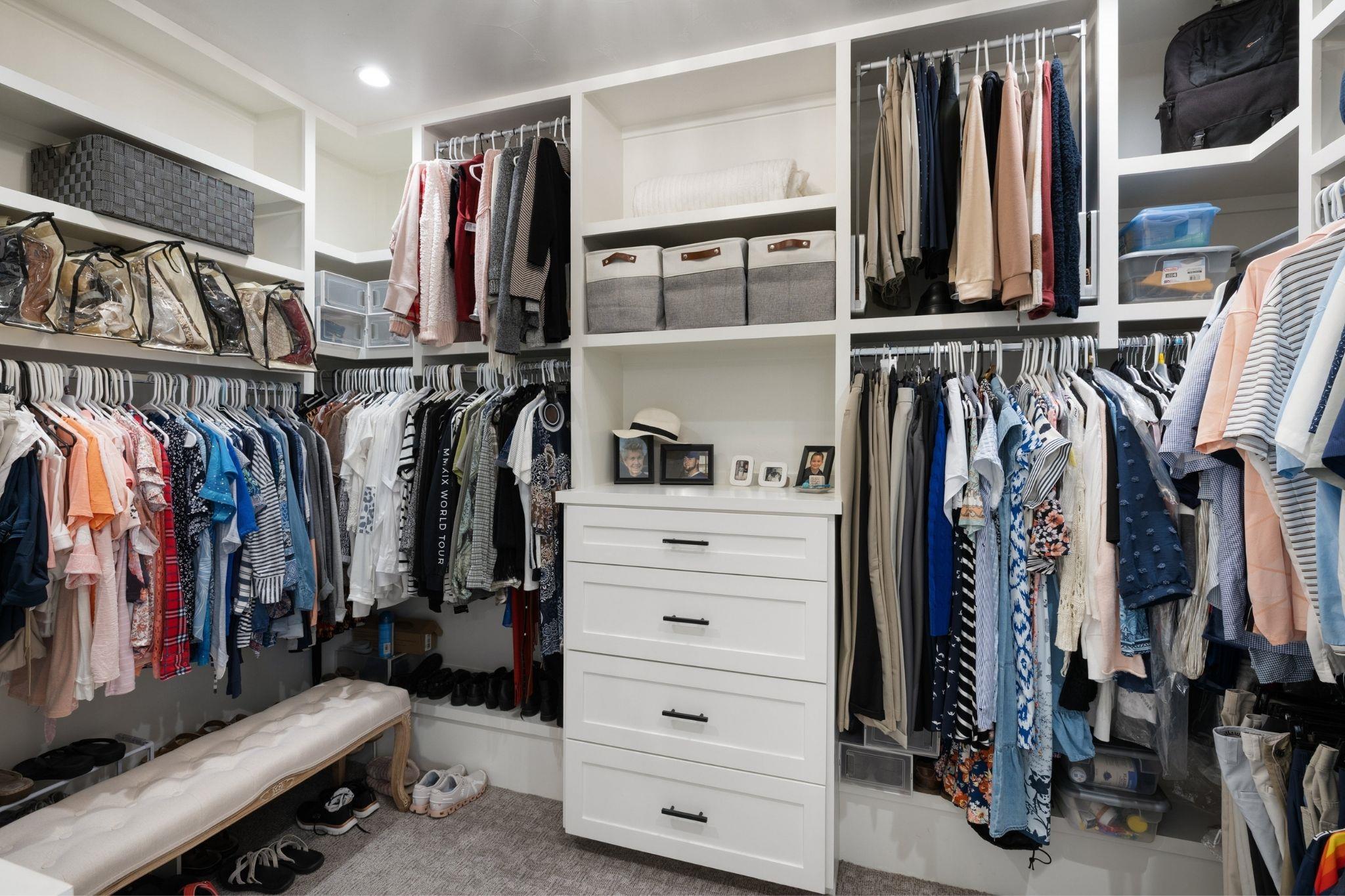 Image 20 of 40 For 338 Morning Dew Dr