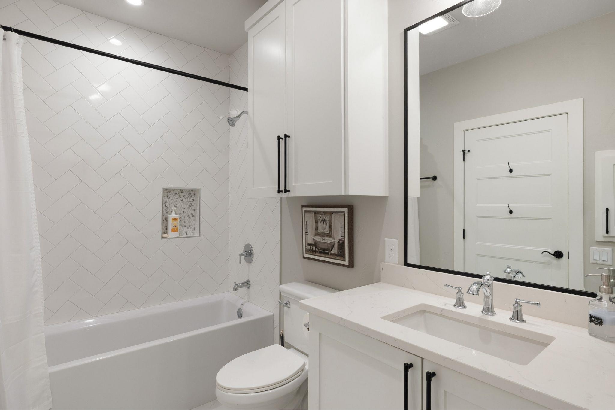 Image 23 of 40 For 338 Morning Dew Dr