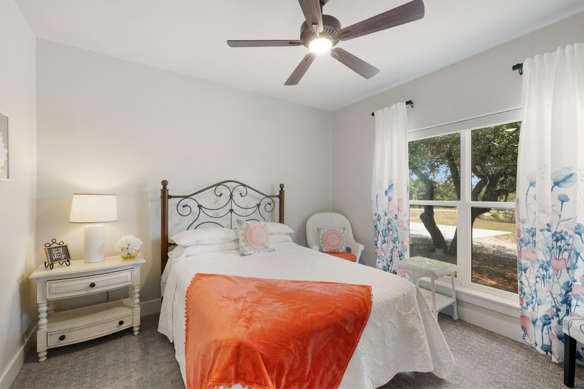 Image 24 of 40 For 338 Morning Dew Dr