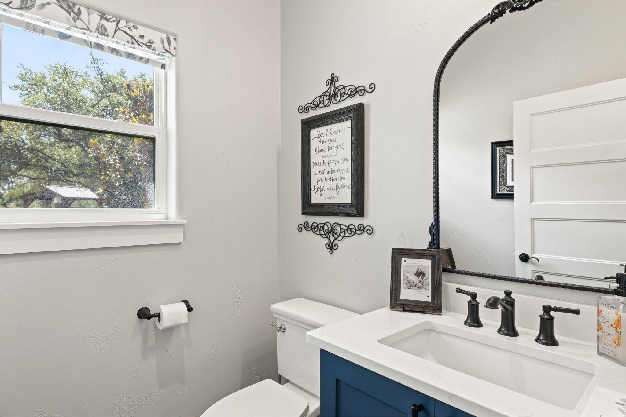 Image 25 of 40 For 338 Morning Dew Dr