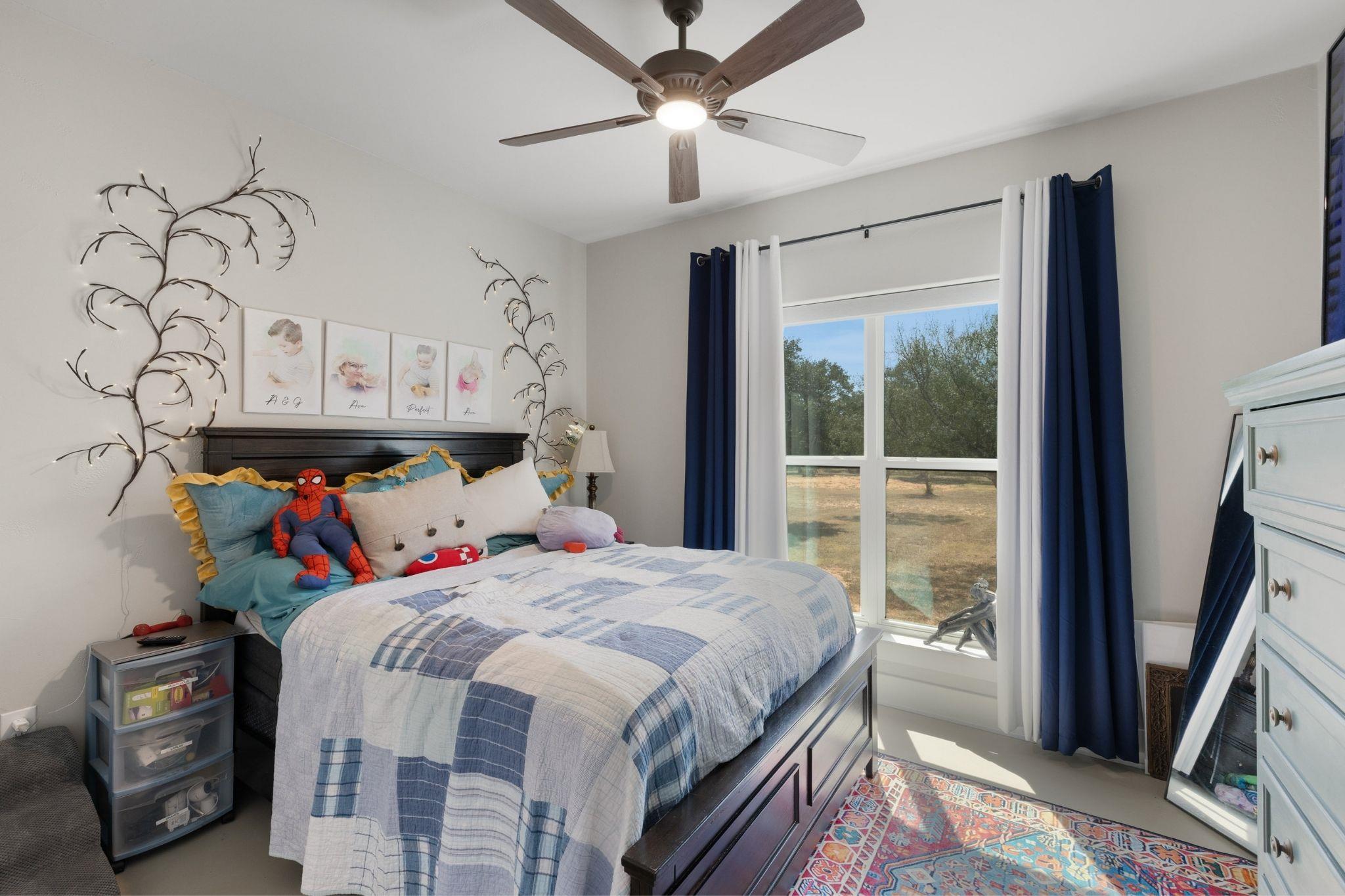 Image 26 of 40 For 338 Morning Dew Dr