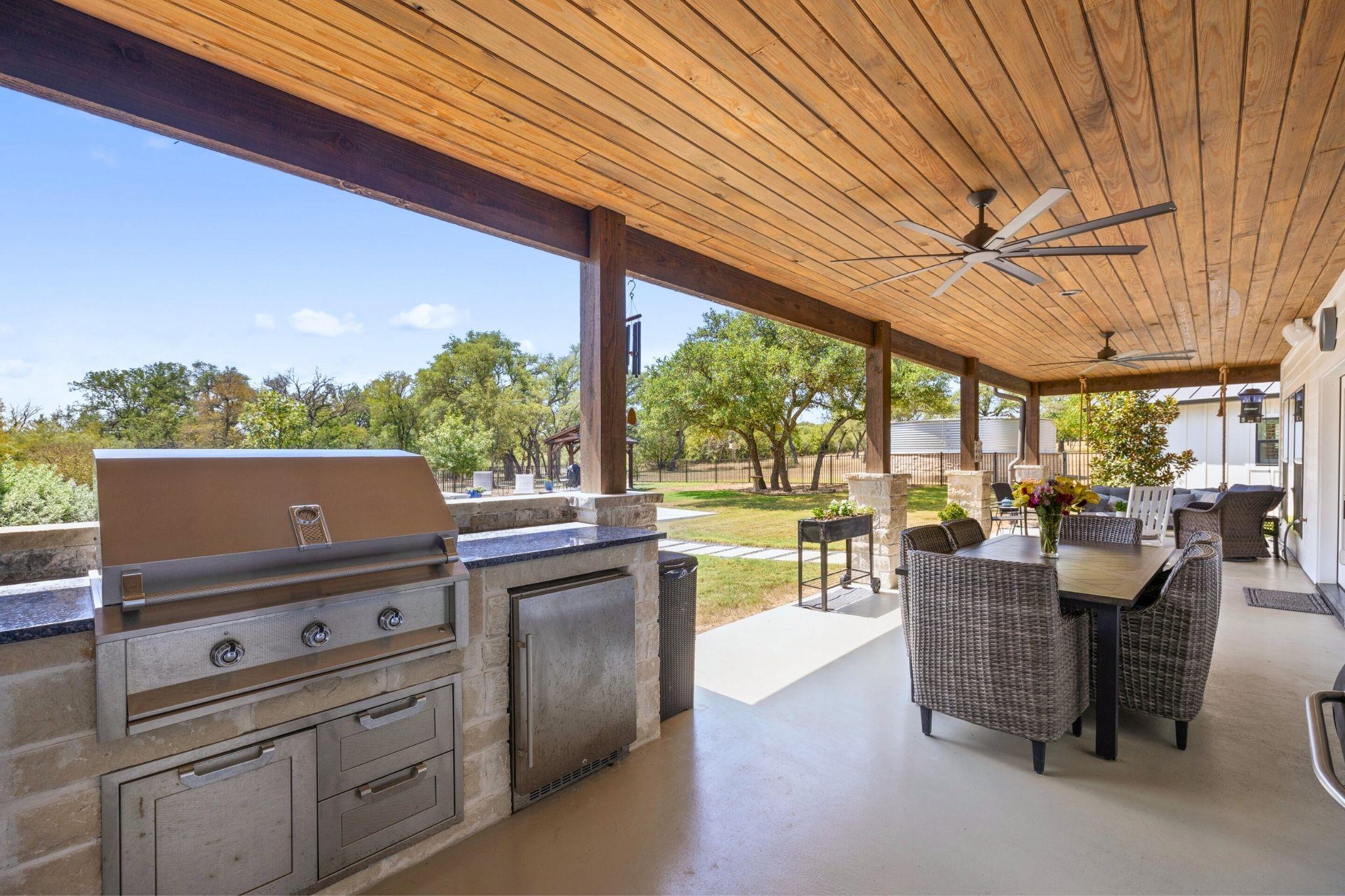 Image 30 of 40 For 338 Morning Dew Dr