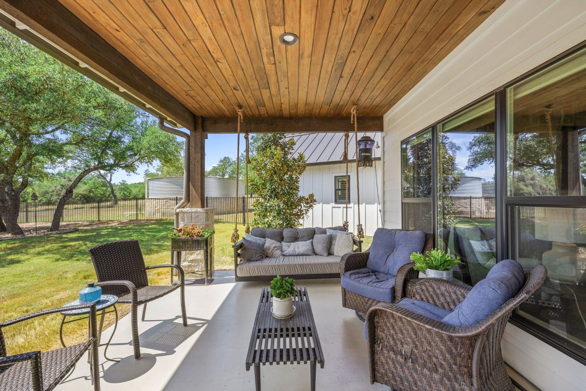 Image 31 of 40 For 338 Morning Dew Dr