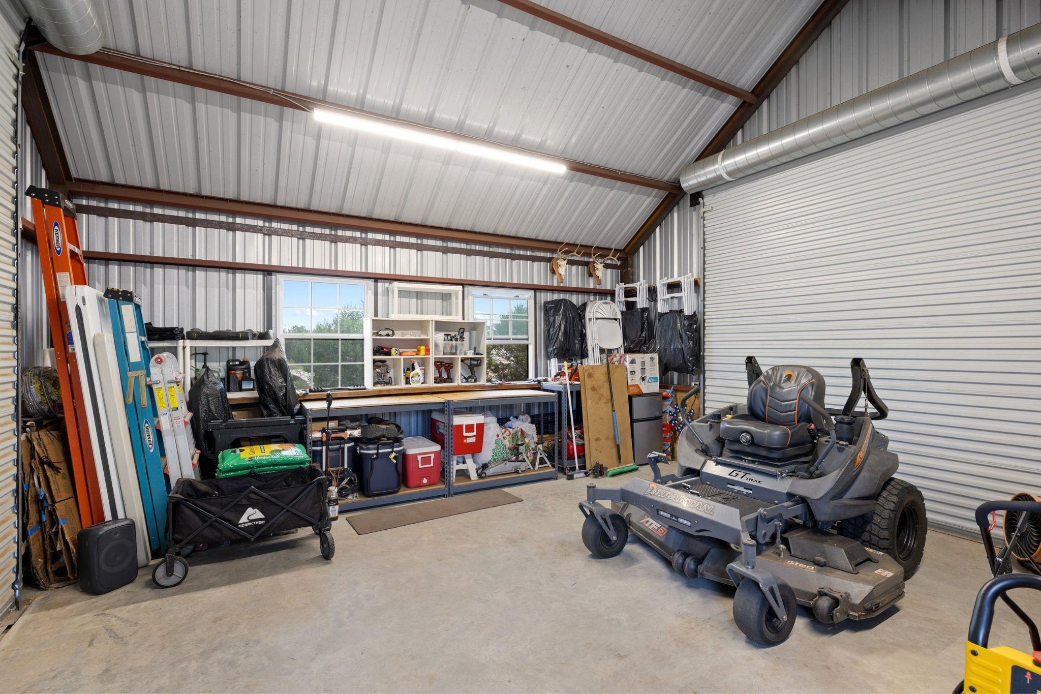 Image 36 of 40 For 338 Morning Dew Dr