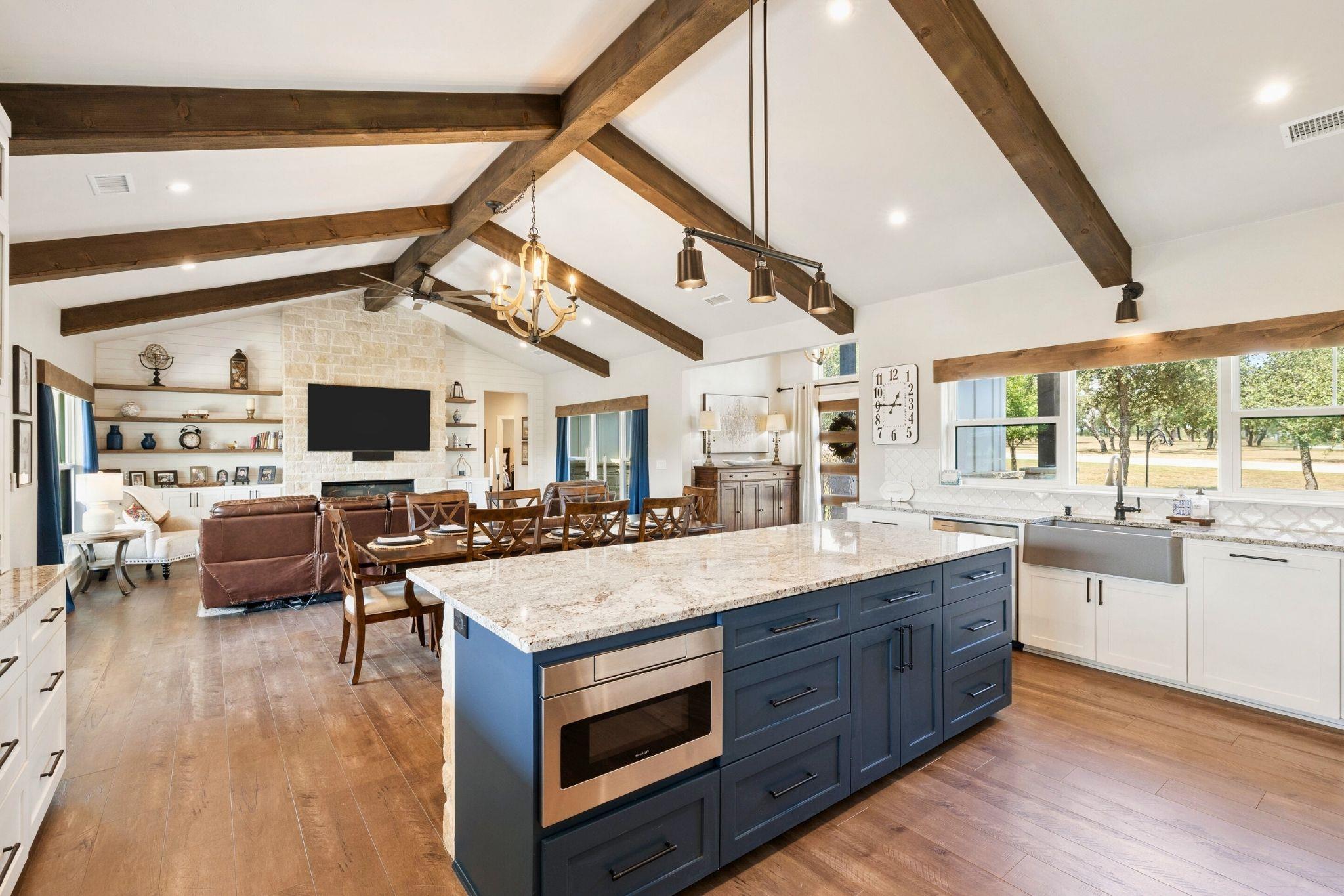 Image 7 of 40 For 338 Morning Dew Dr