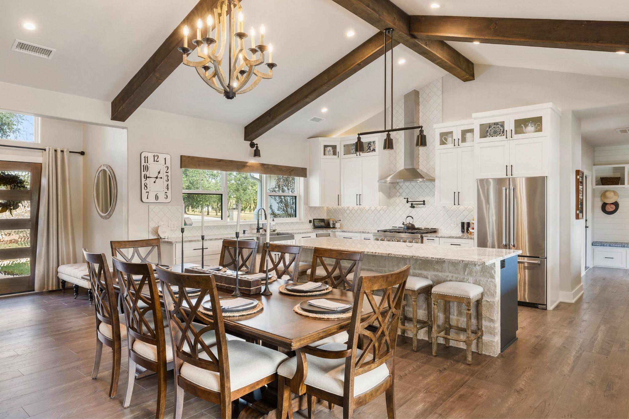 Image 8 of 40 For 338 Morning Dew Dr