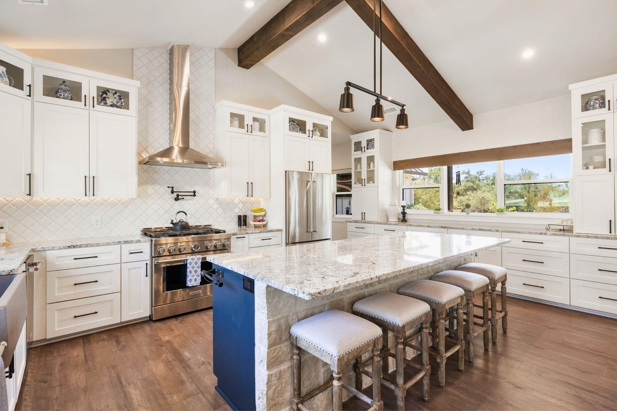 Image 9 of 40 For 338 Morning Dew Dr