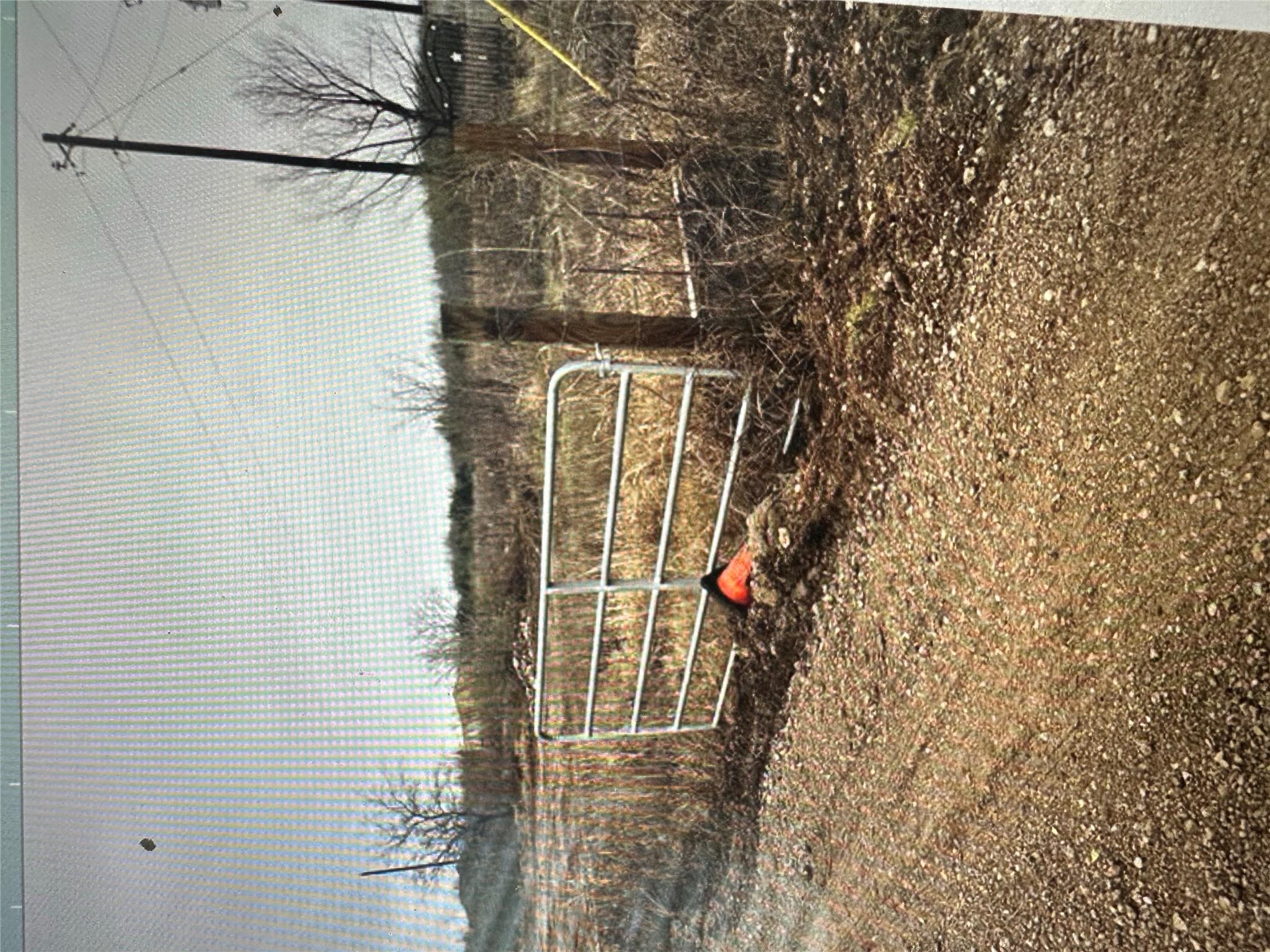 Details for 6709 F M Road 1327 Rd, Austin, TX 78747