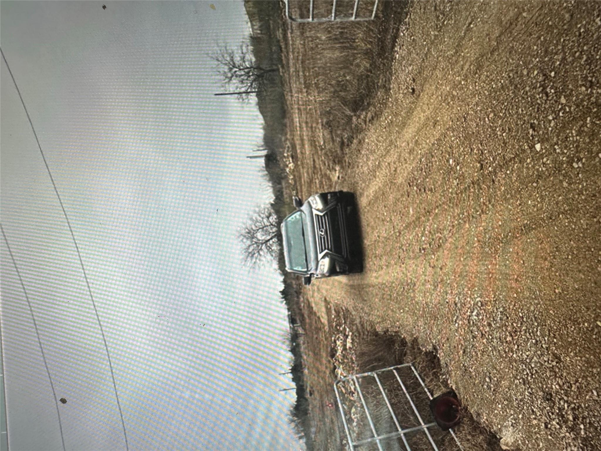 Image 2 of 3 For 6709 F M Road 1327 Rd