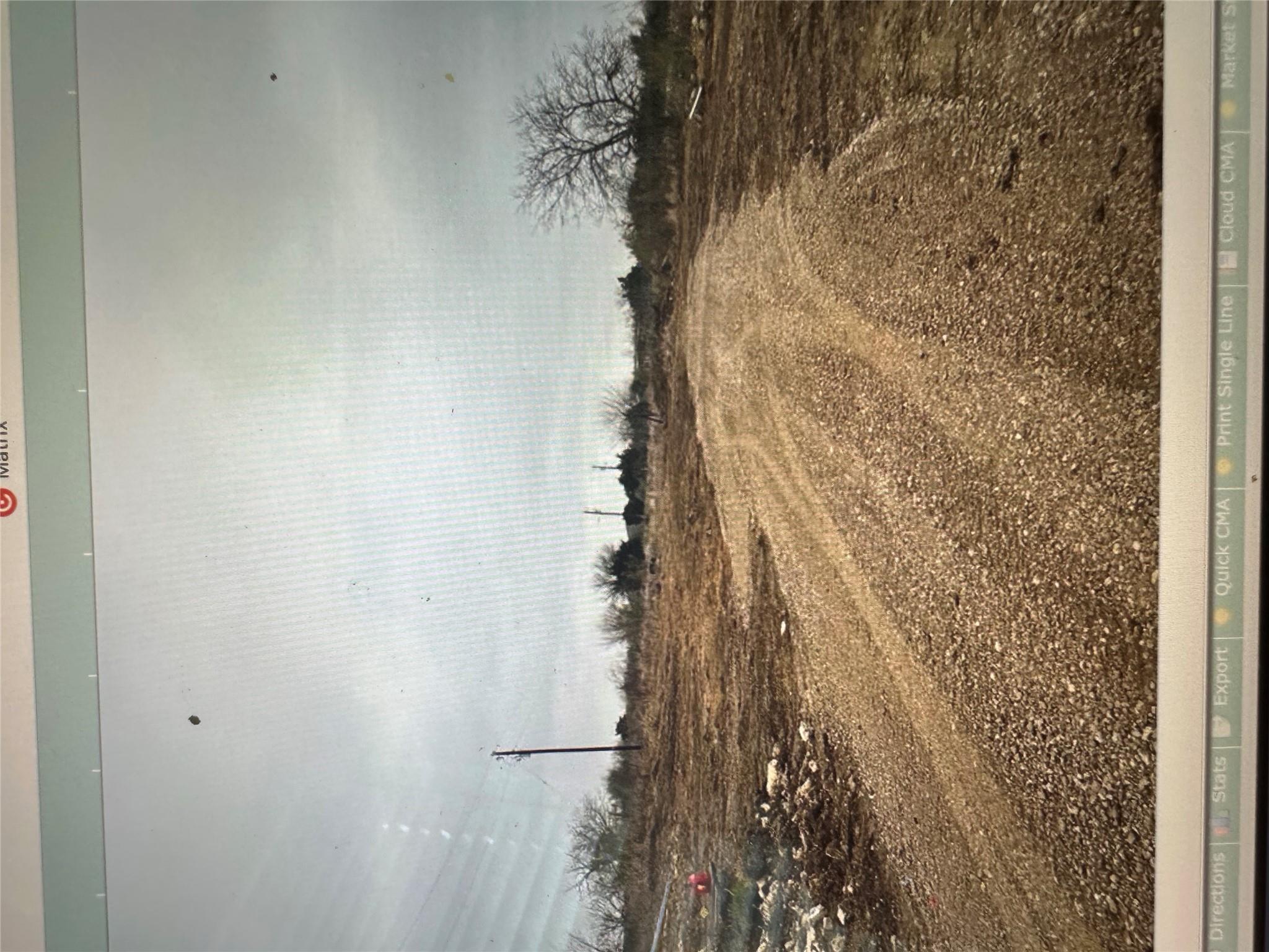 Image 3 of 3 For 6709 F M Road 1327 Rd