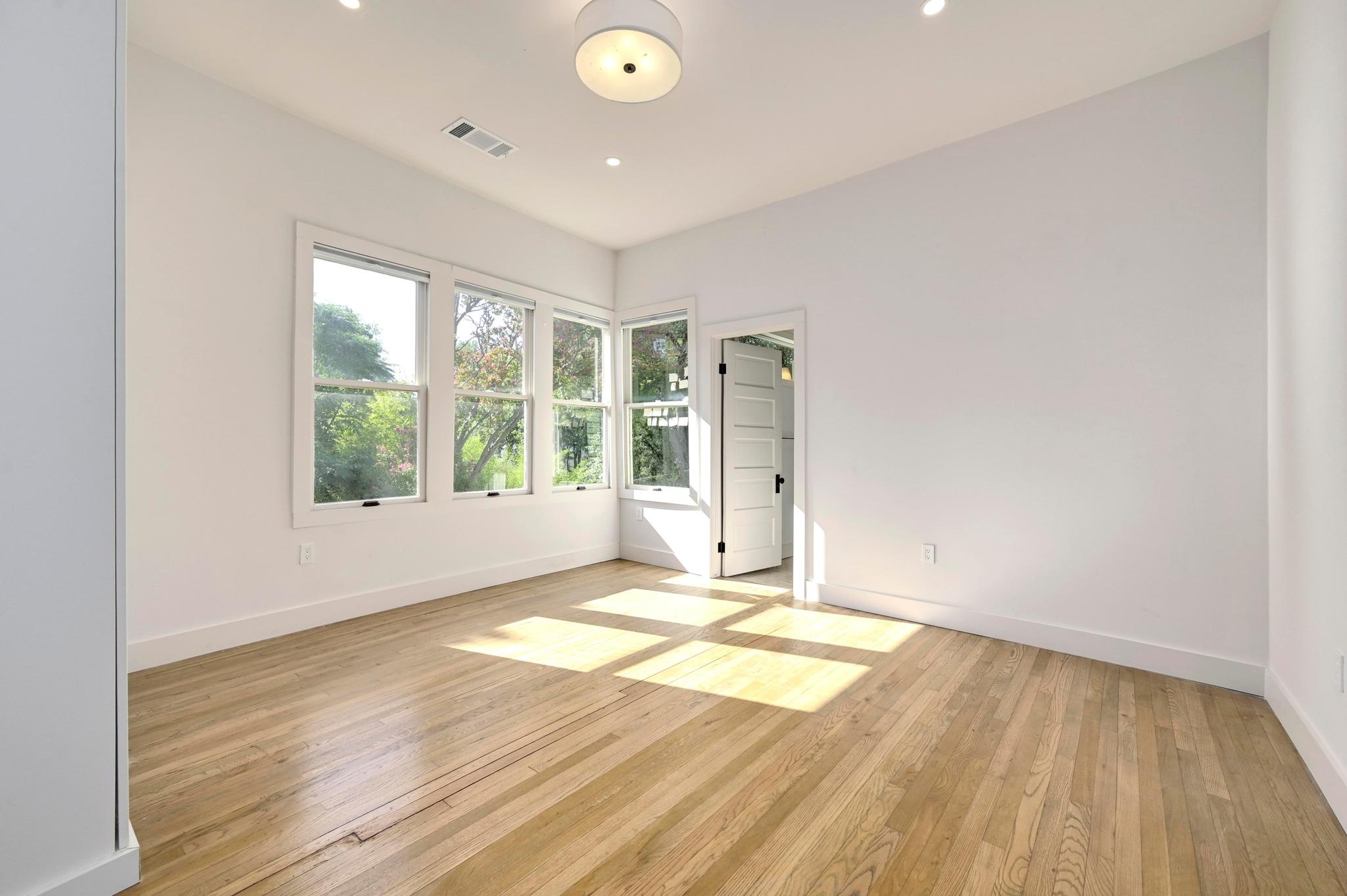 Image 19 of 32 For 1603 Taylor Gaines St