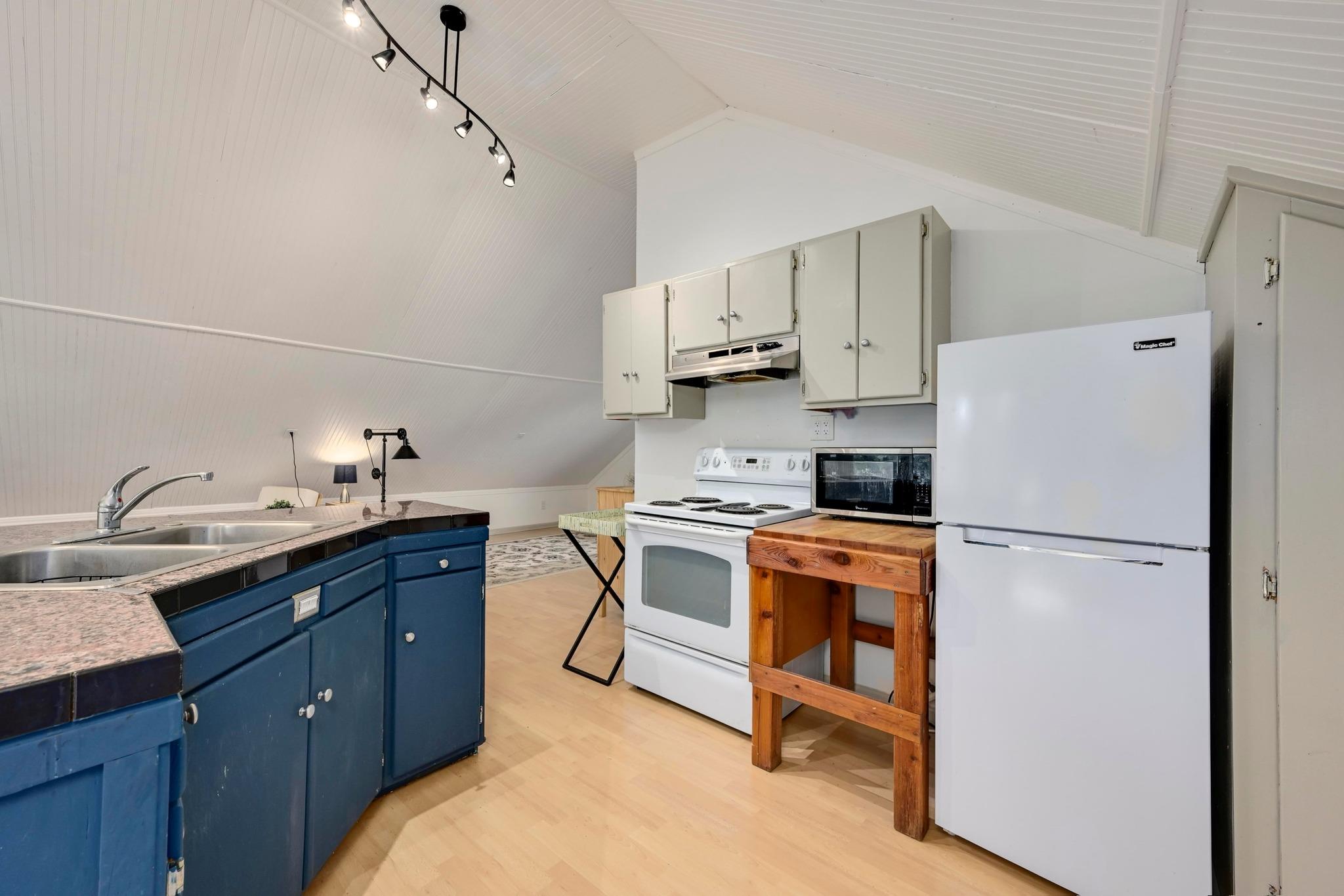 Image 28 of 32 For 1603 Taylor Gaines St