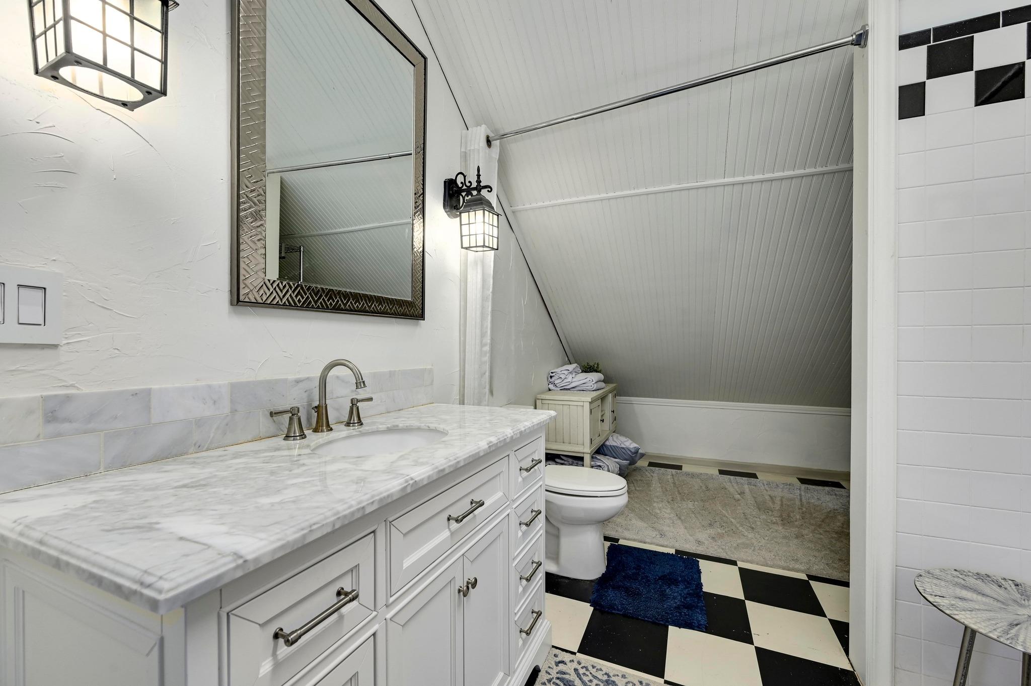 Image 29 of 32 For 1603 Taylor Gaines St