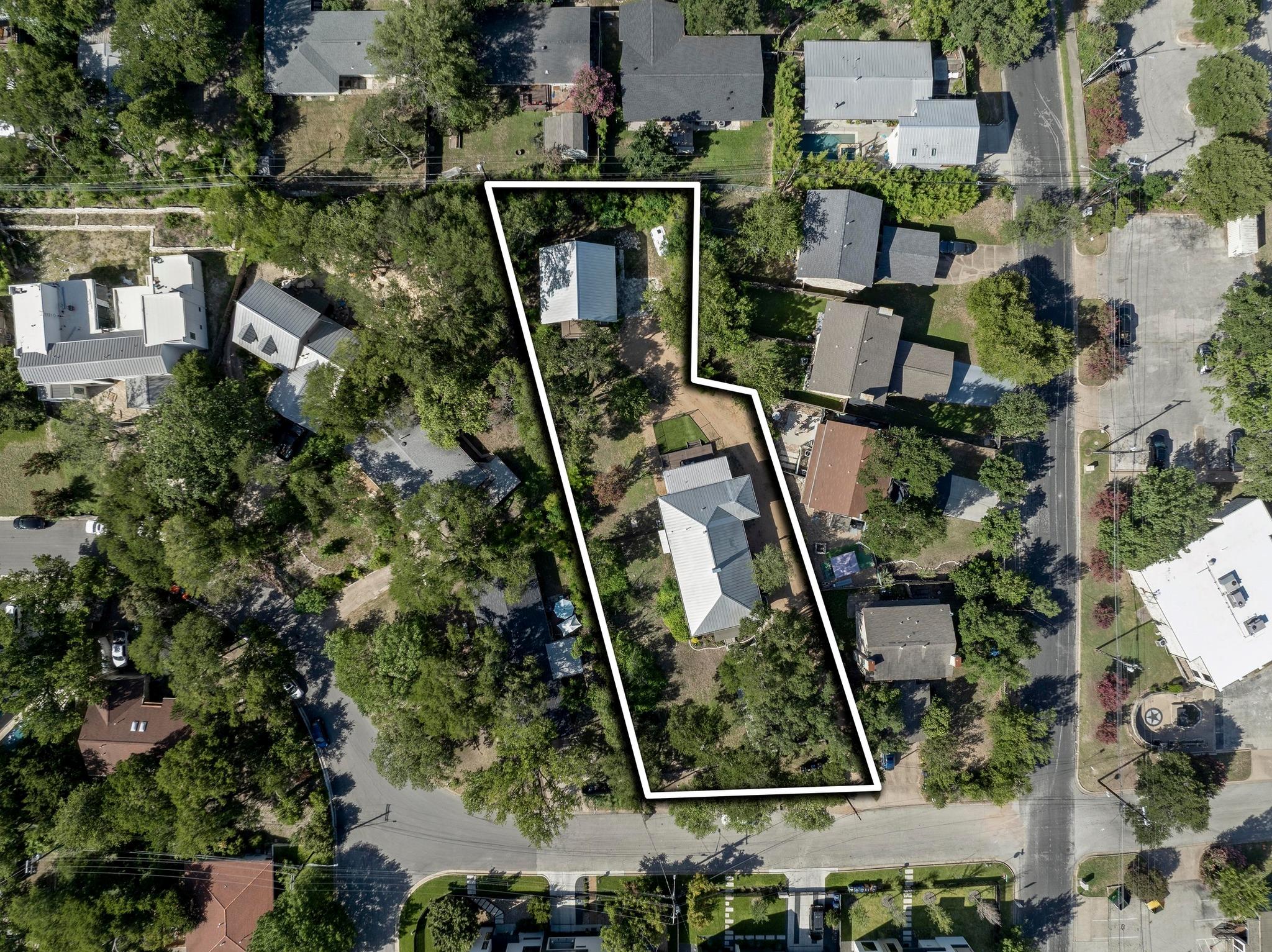 Image 30 of 32 For 1603 Taylor Gaines St