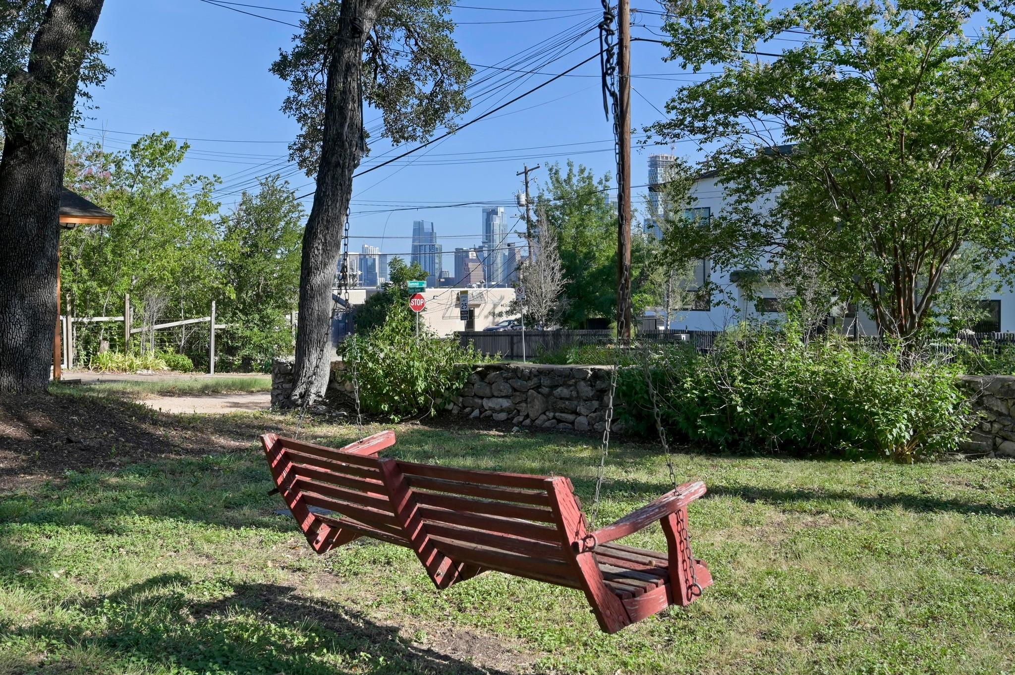 Image 7 of 32 For 1603 Taylor Gaines St