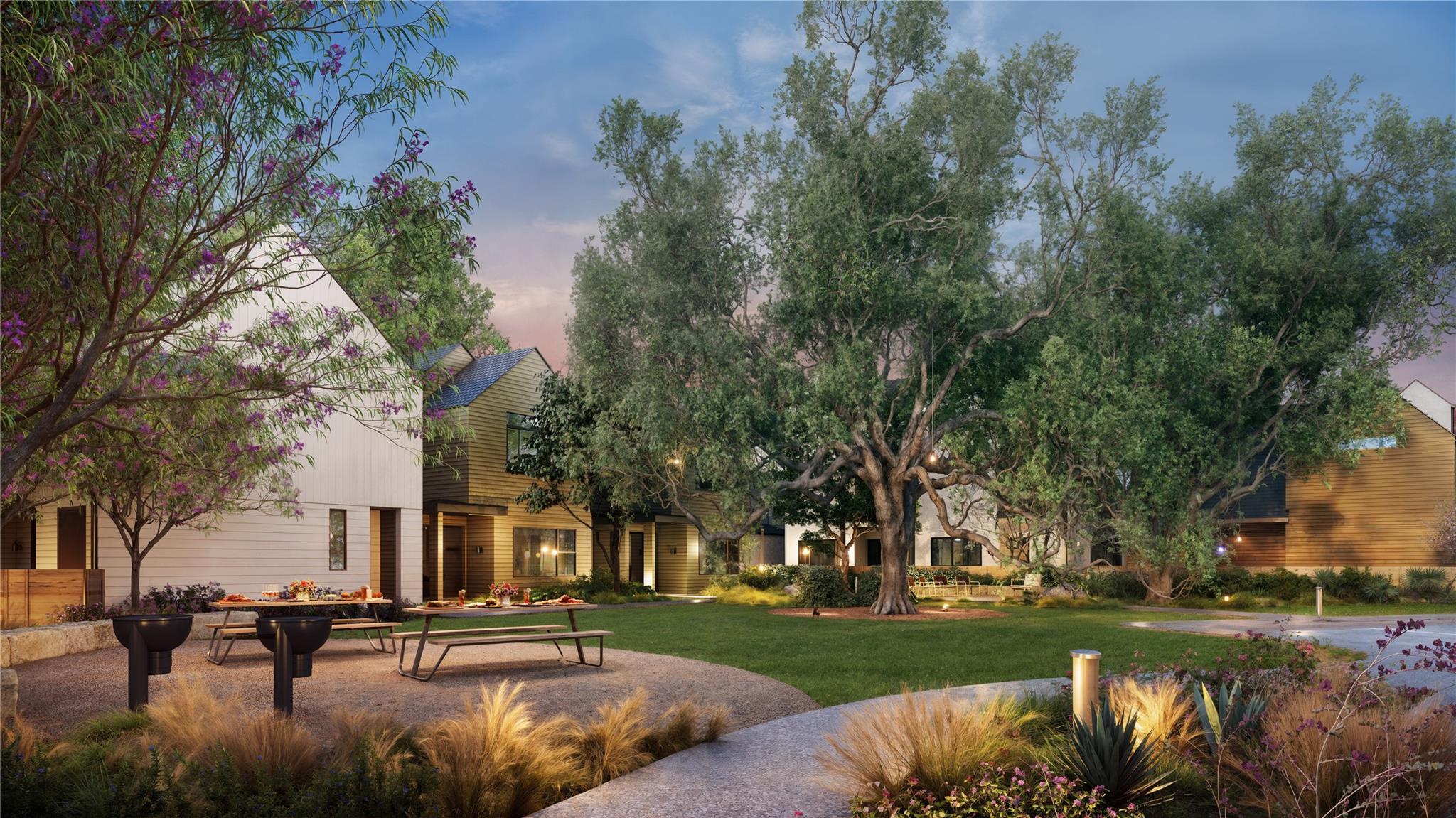 Image 14 of 17 For 1200 Bianca Breeze Pl