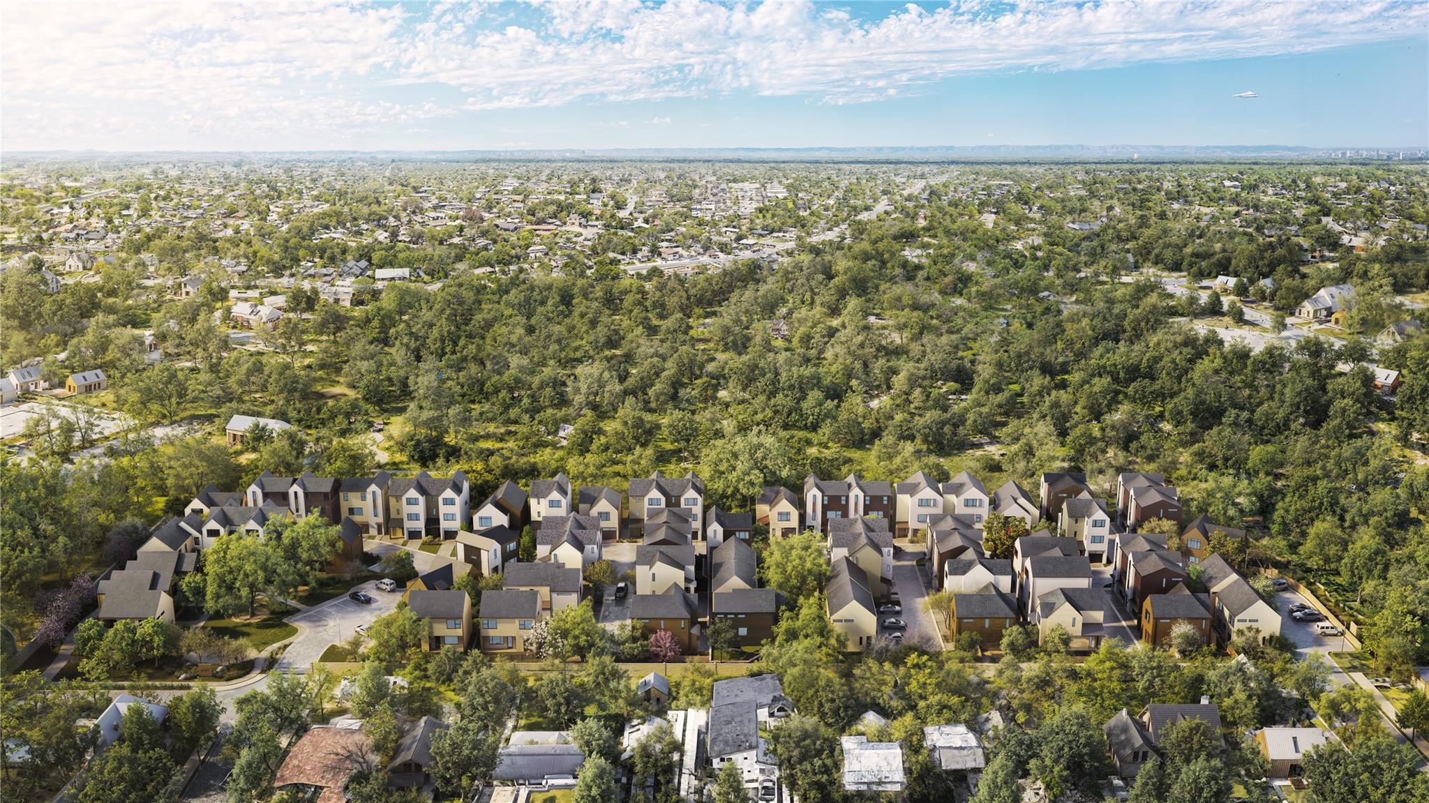 Image 15 of 17 For 1200 Bianca Breeze Pl