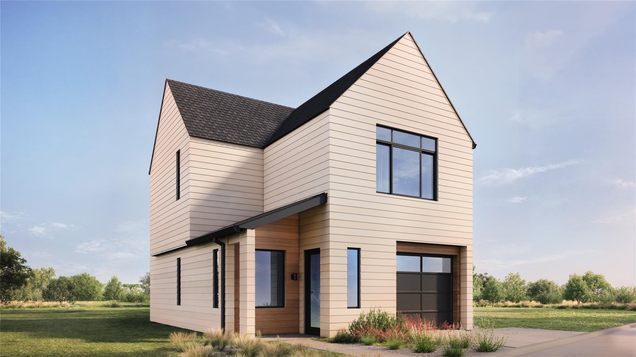 Image 2 of 17 For 1200 Bianca Breeze Pl