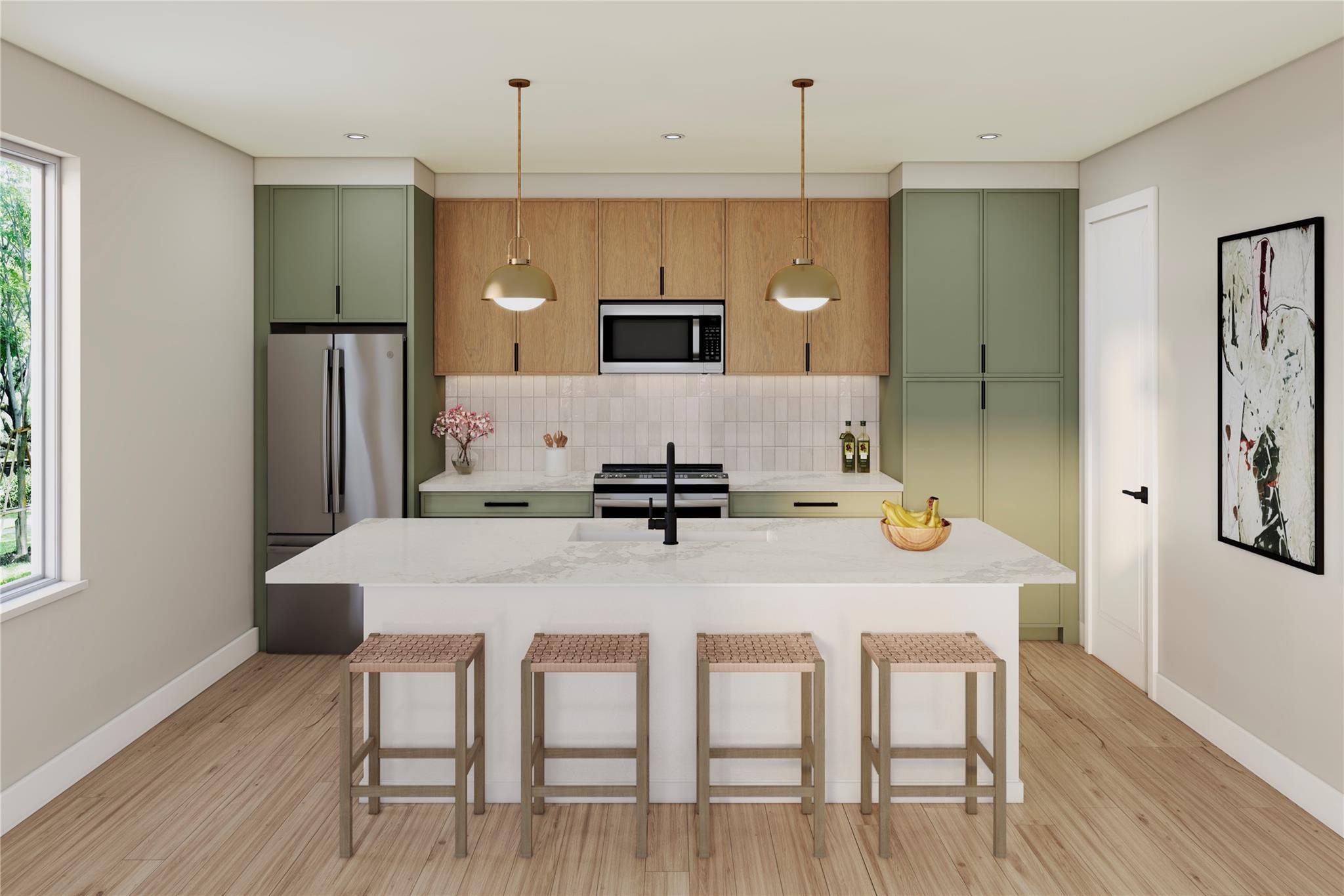 Image 3 of 17 For 1200 Bianca Breeze Pl