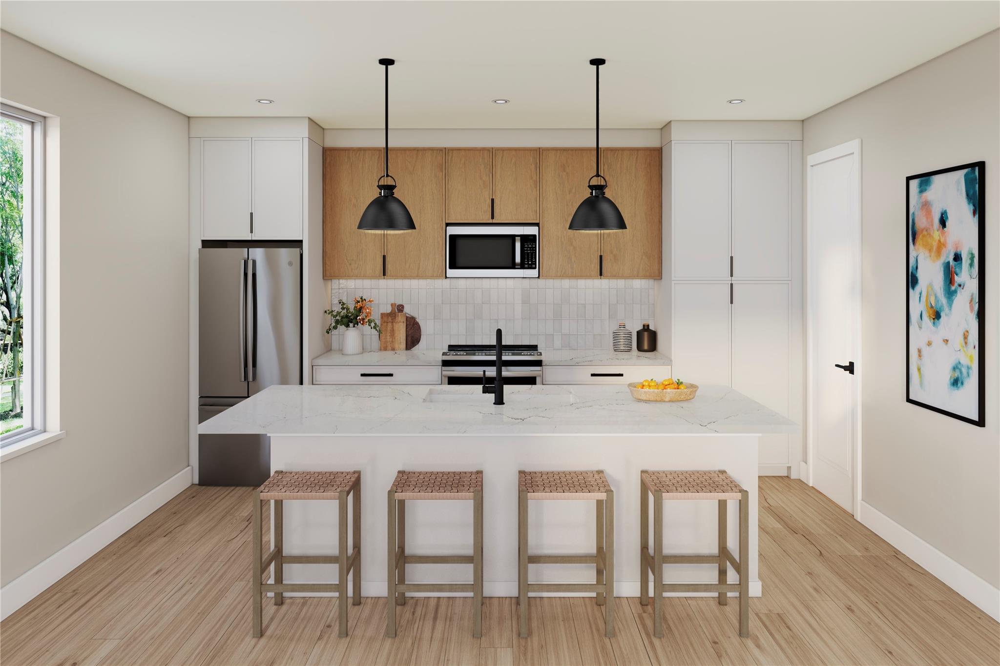 Image 4 of 17 For 1200 Bianca Breeze Pl