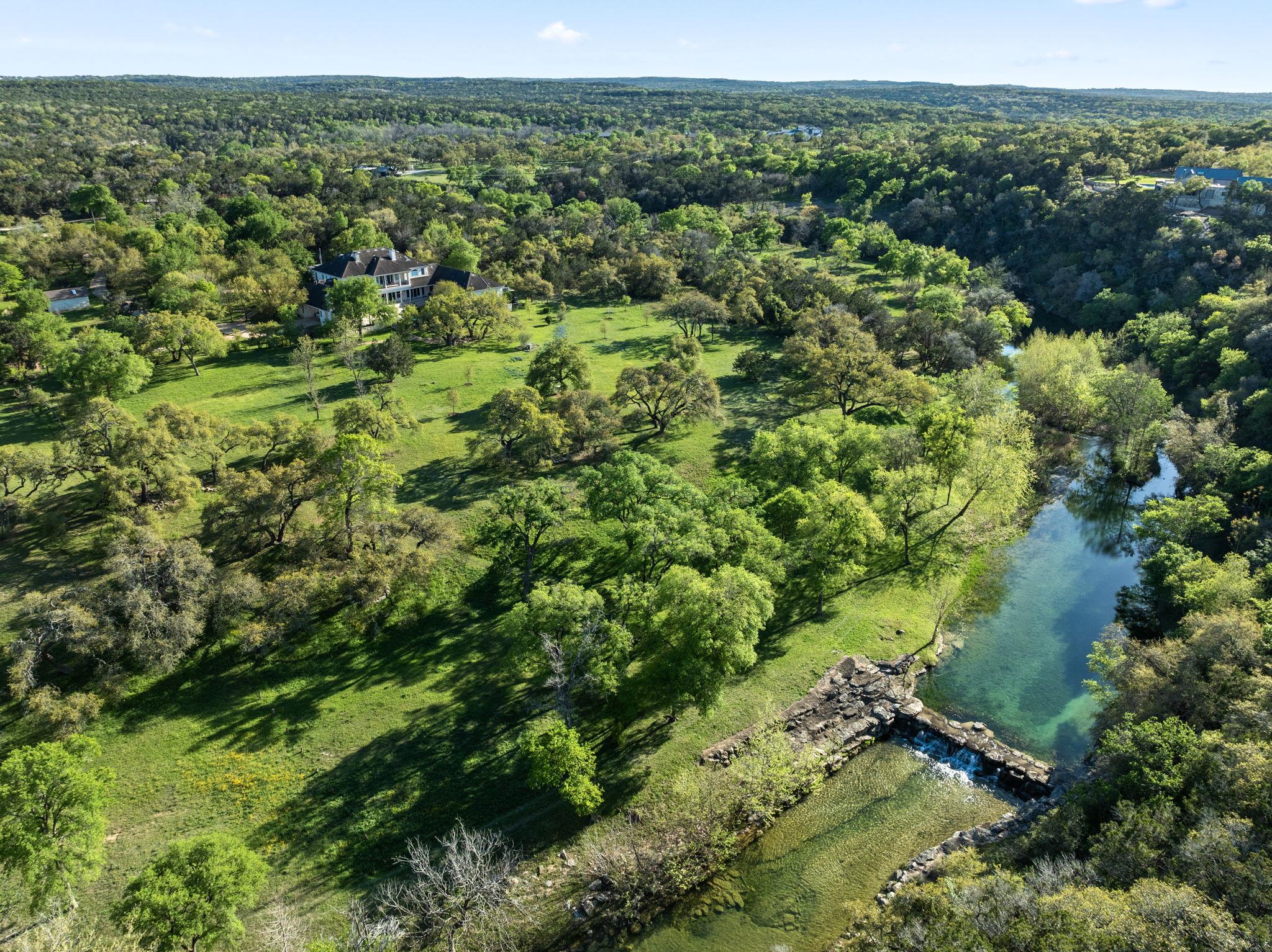 Details for 11949 Overlook Pass, Austin, TX 78738