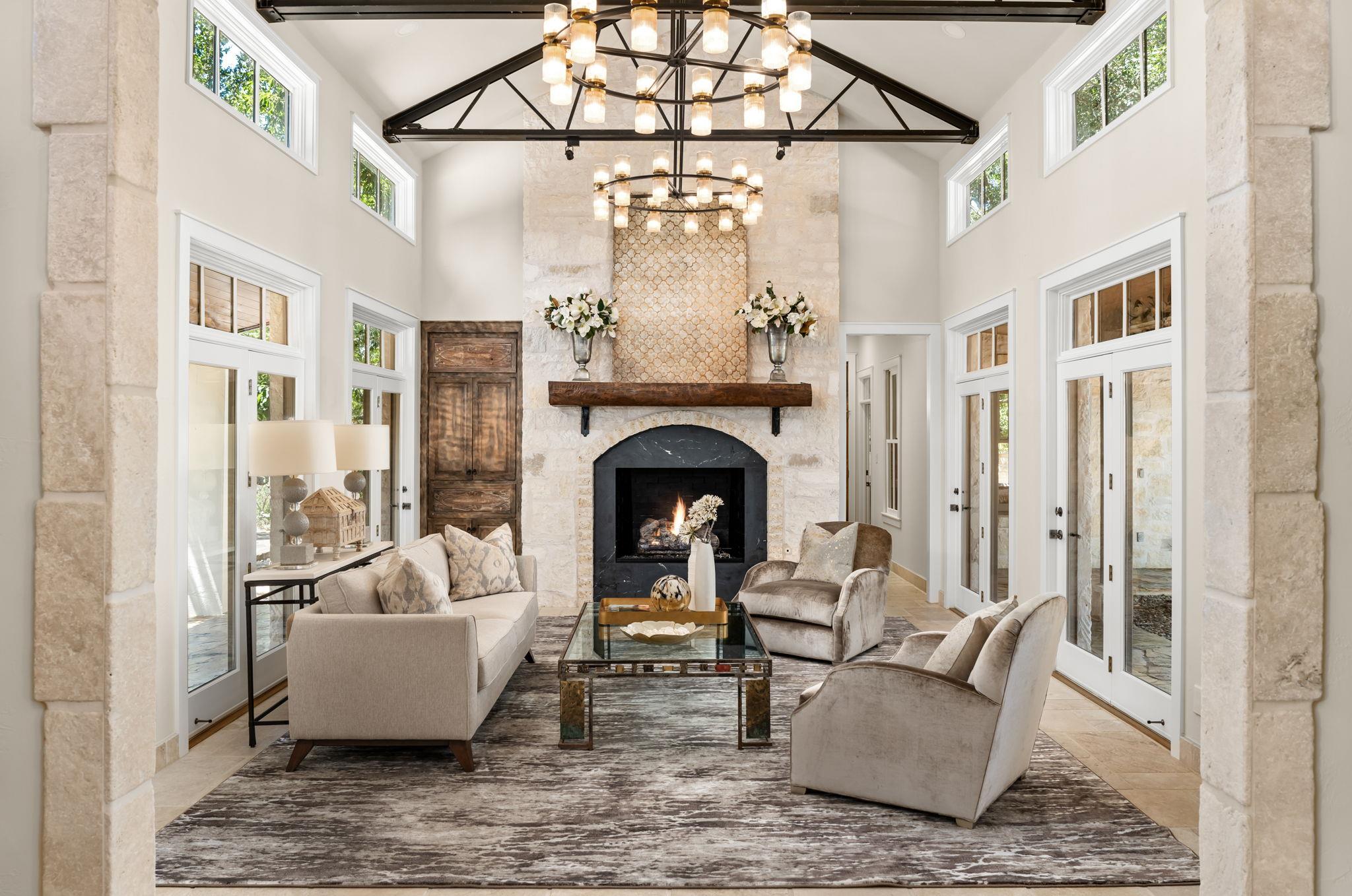 Image 10 of 40 For 11949 Overlook Pass