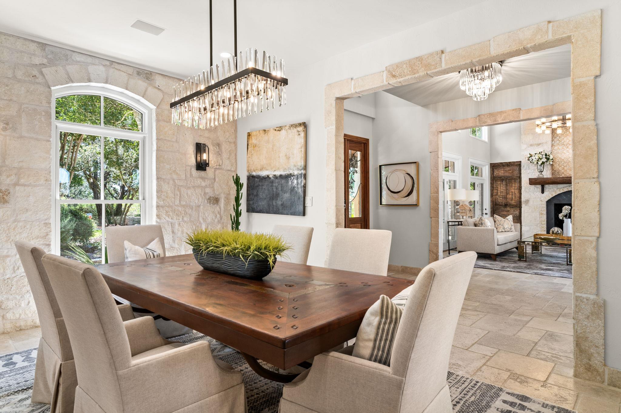 Image 11 of 40 For 11949 Overlook Pass