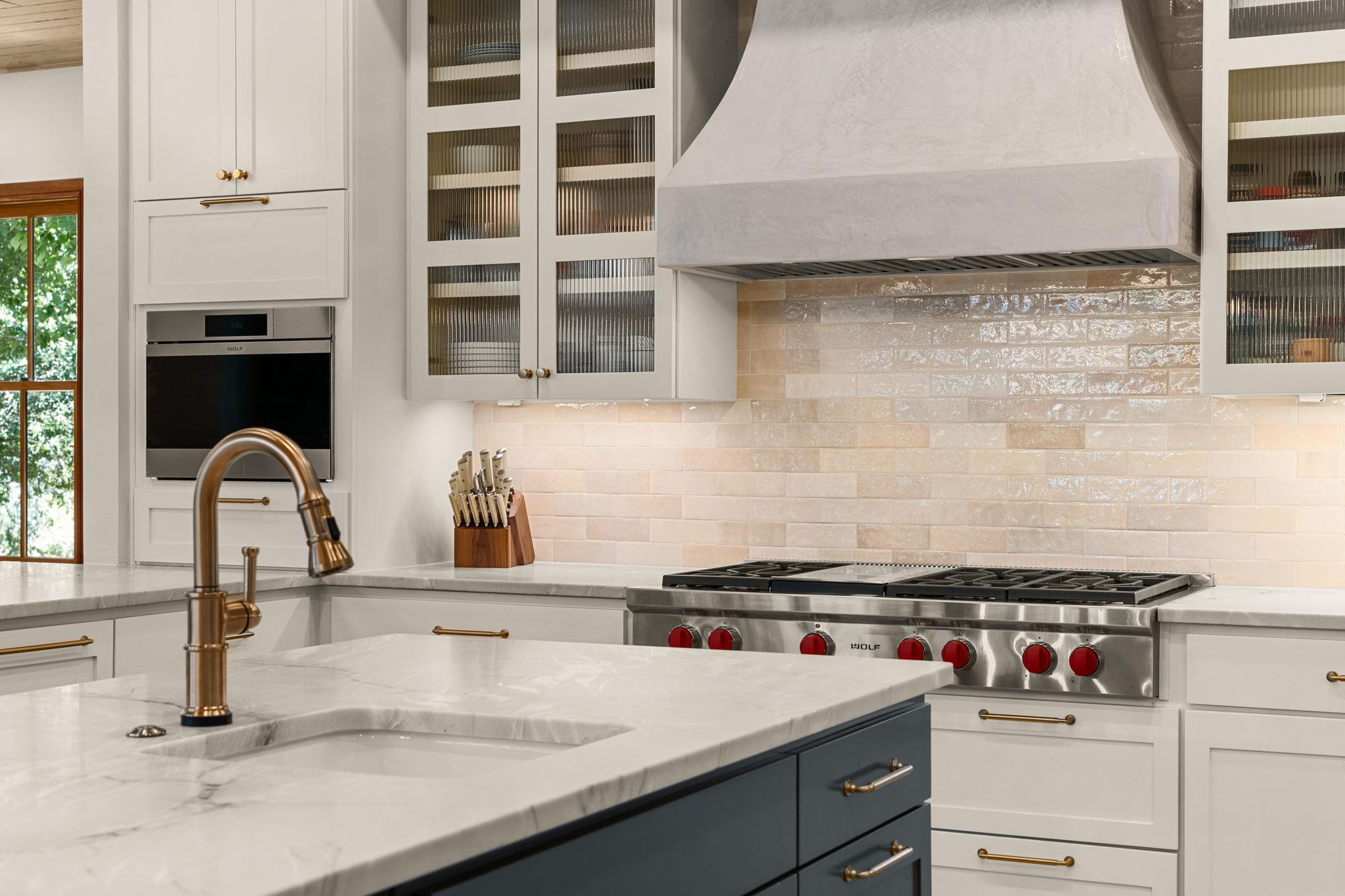 Image 12 of 40 For 11949 Overlook Pass