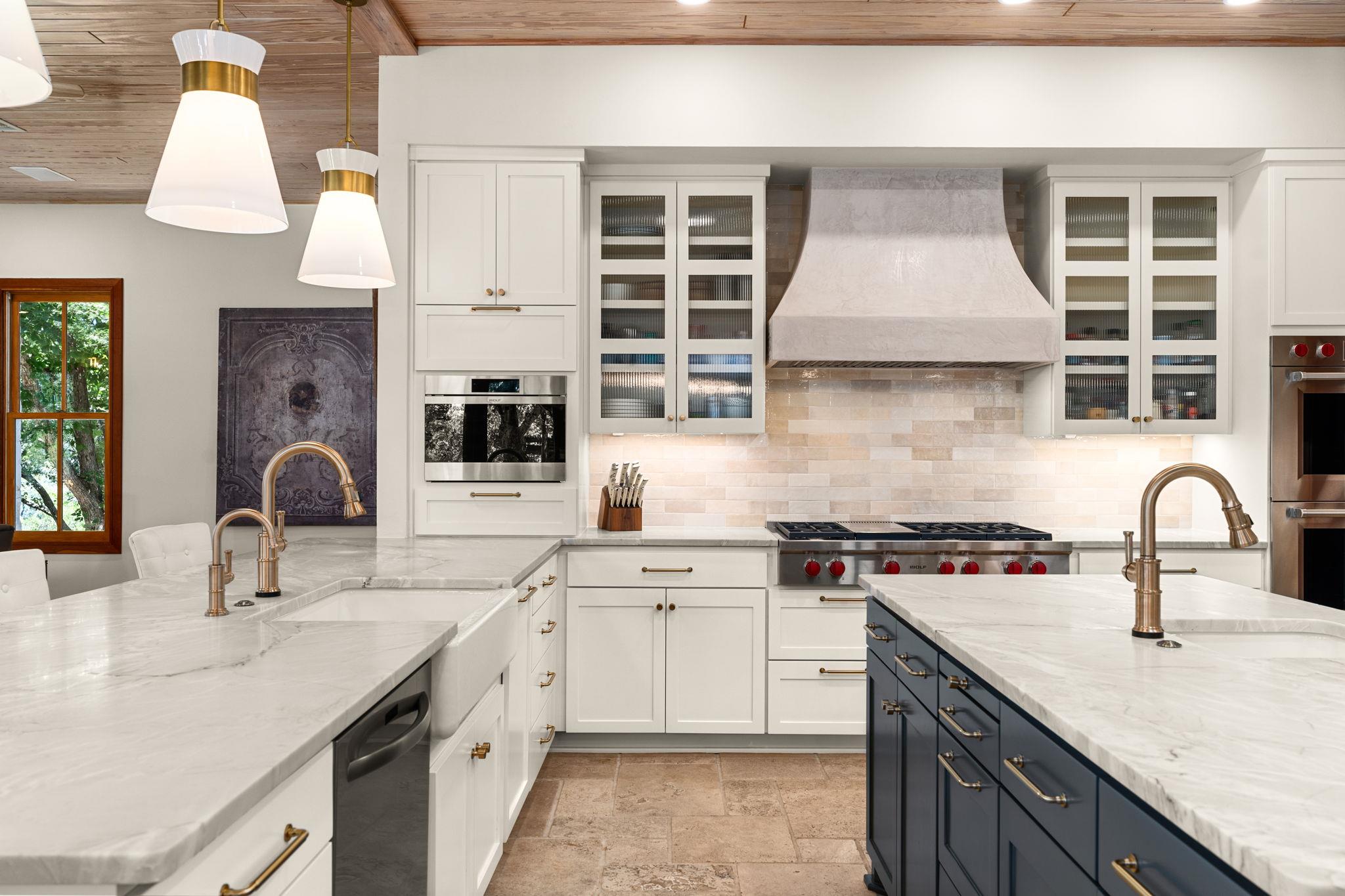 Image 14 of 40 For 11949 Overlook Pass