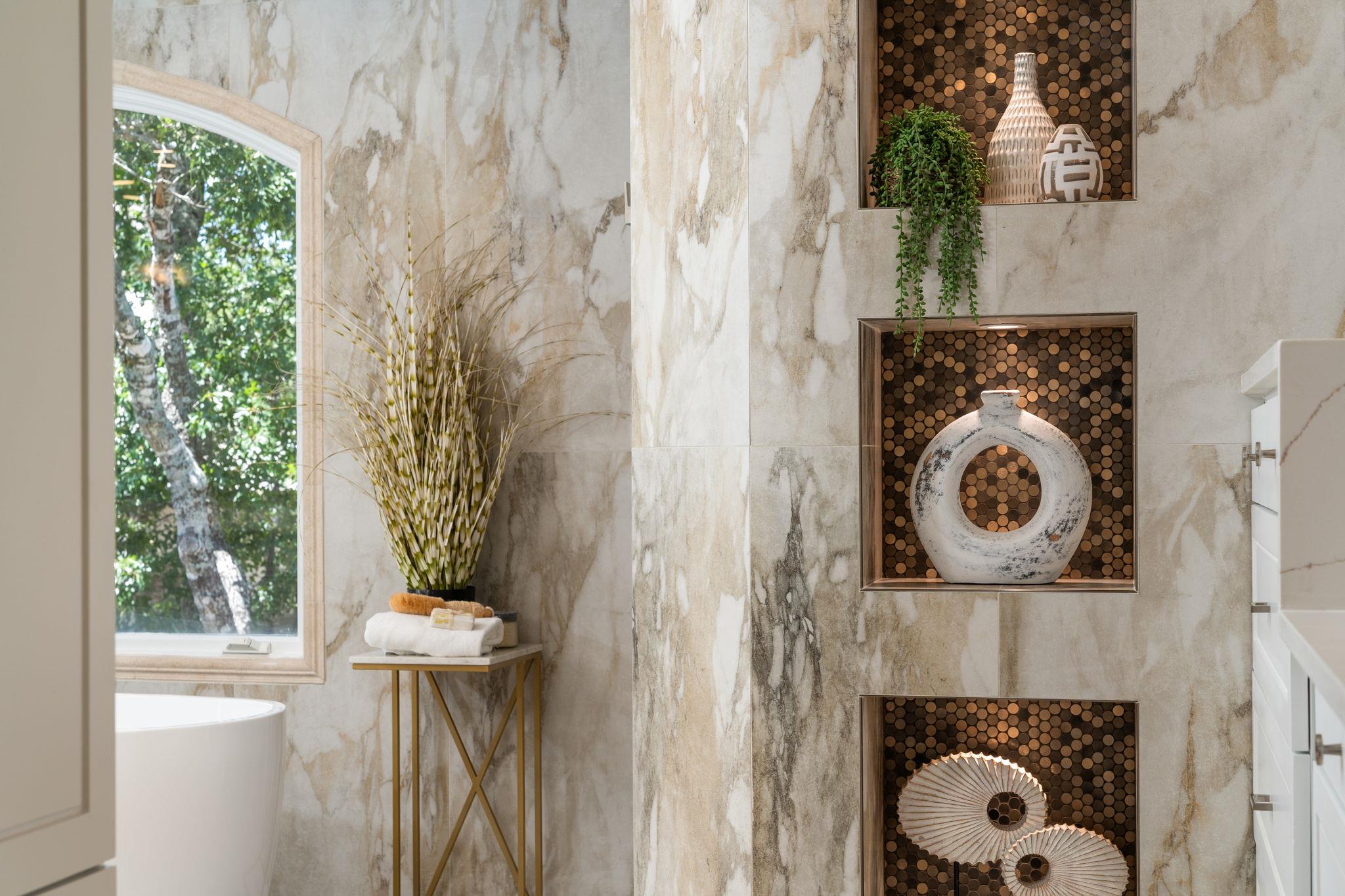 Image 28 of 40 For 11949 Overlook Pass