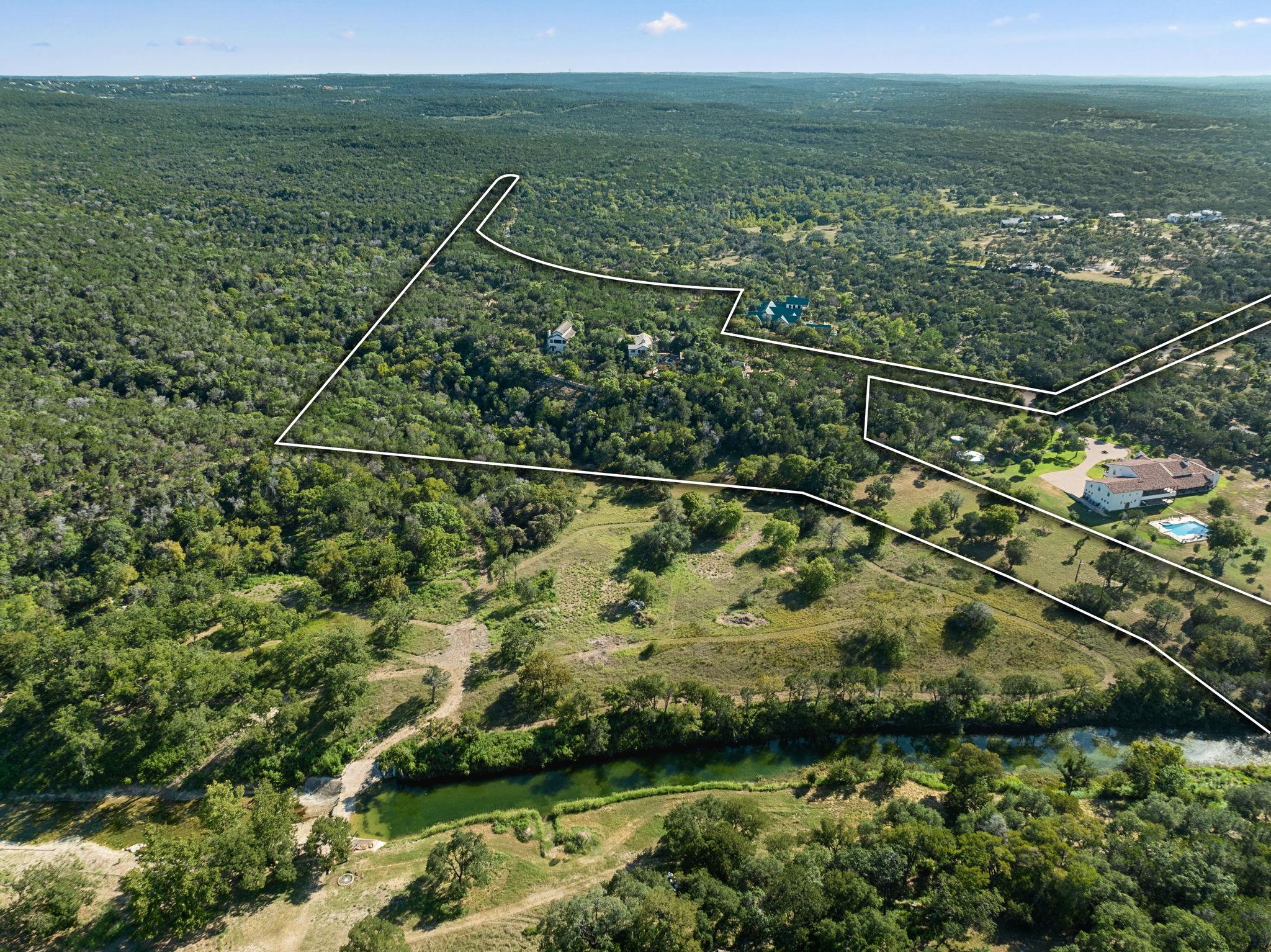 Image 5 of 40 For 11949 Overlook Pass