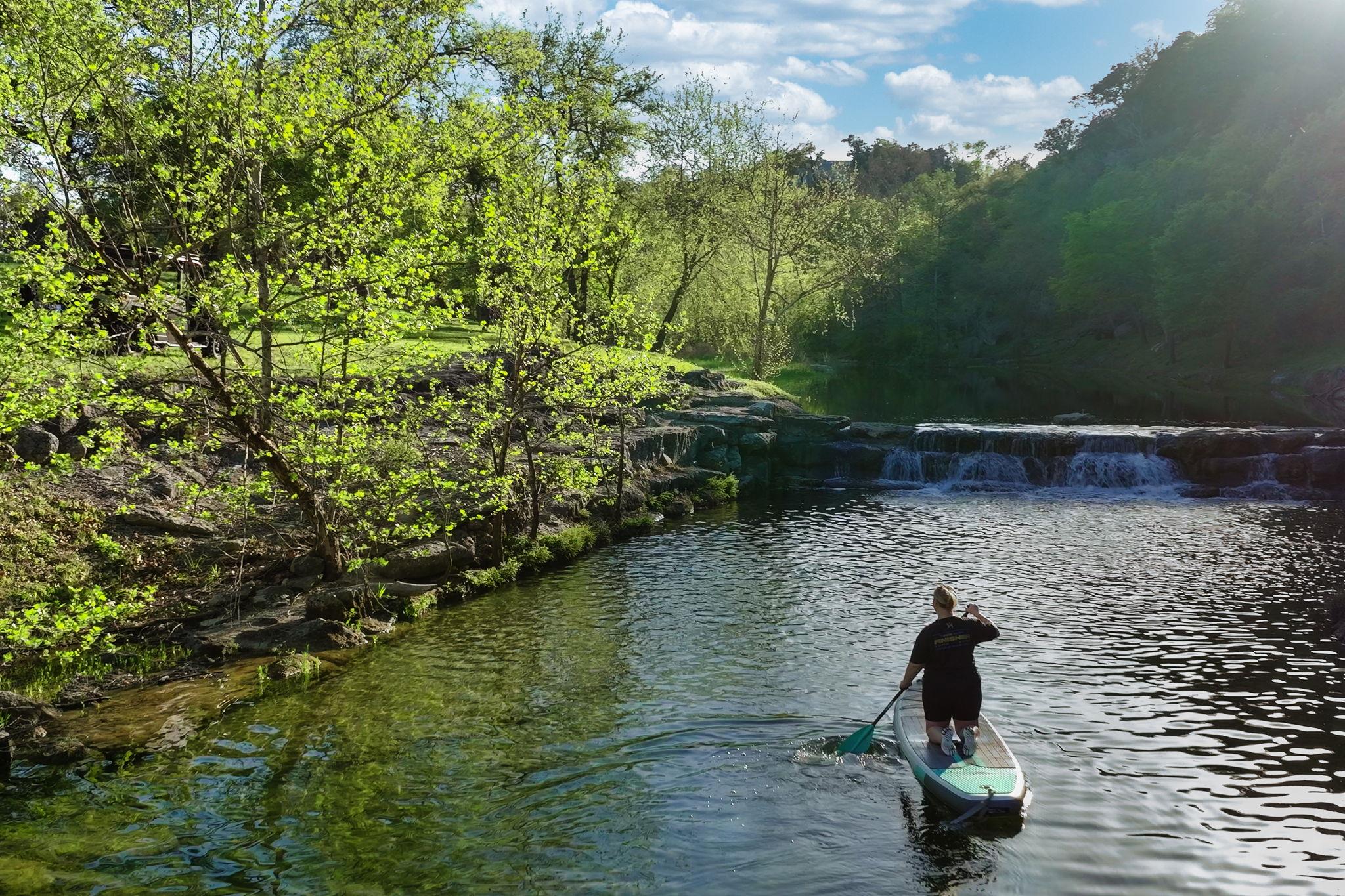 Image 9 of 40 For 11949 Overlook Pass