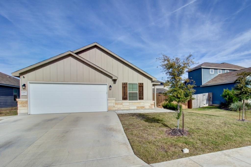 Details for 1387 Rios Bend Dr, New Braunfels, TX 78130