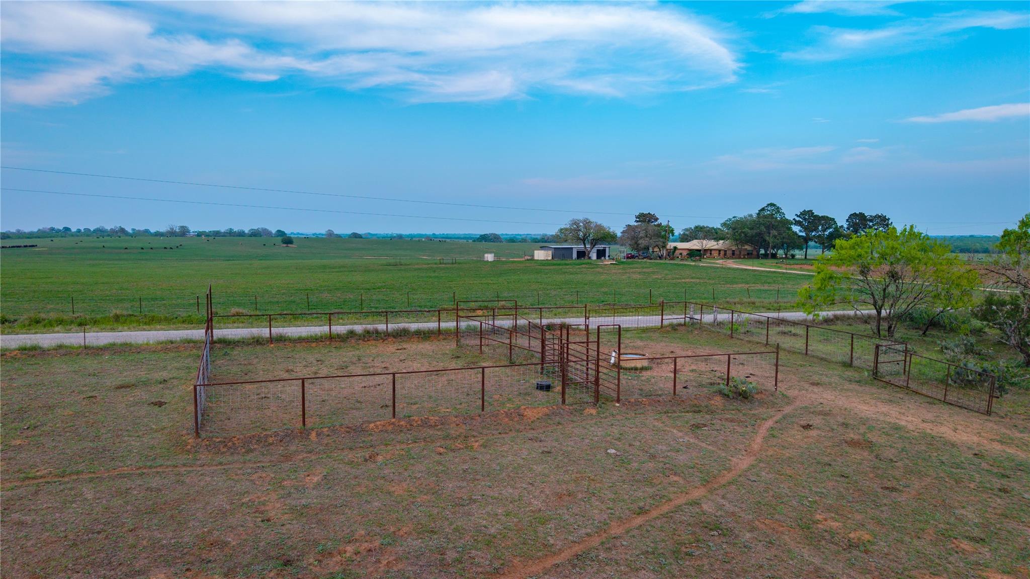 Image 10 of 34 For Tbd County Road 404