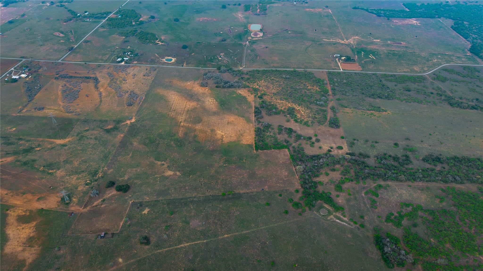 Image 11 of 34 For Tbd County Road 404