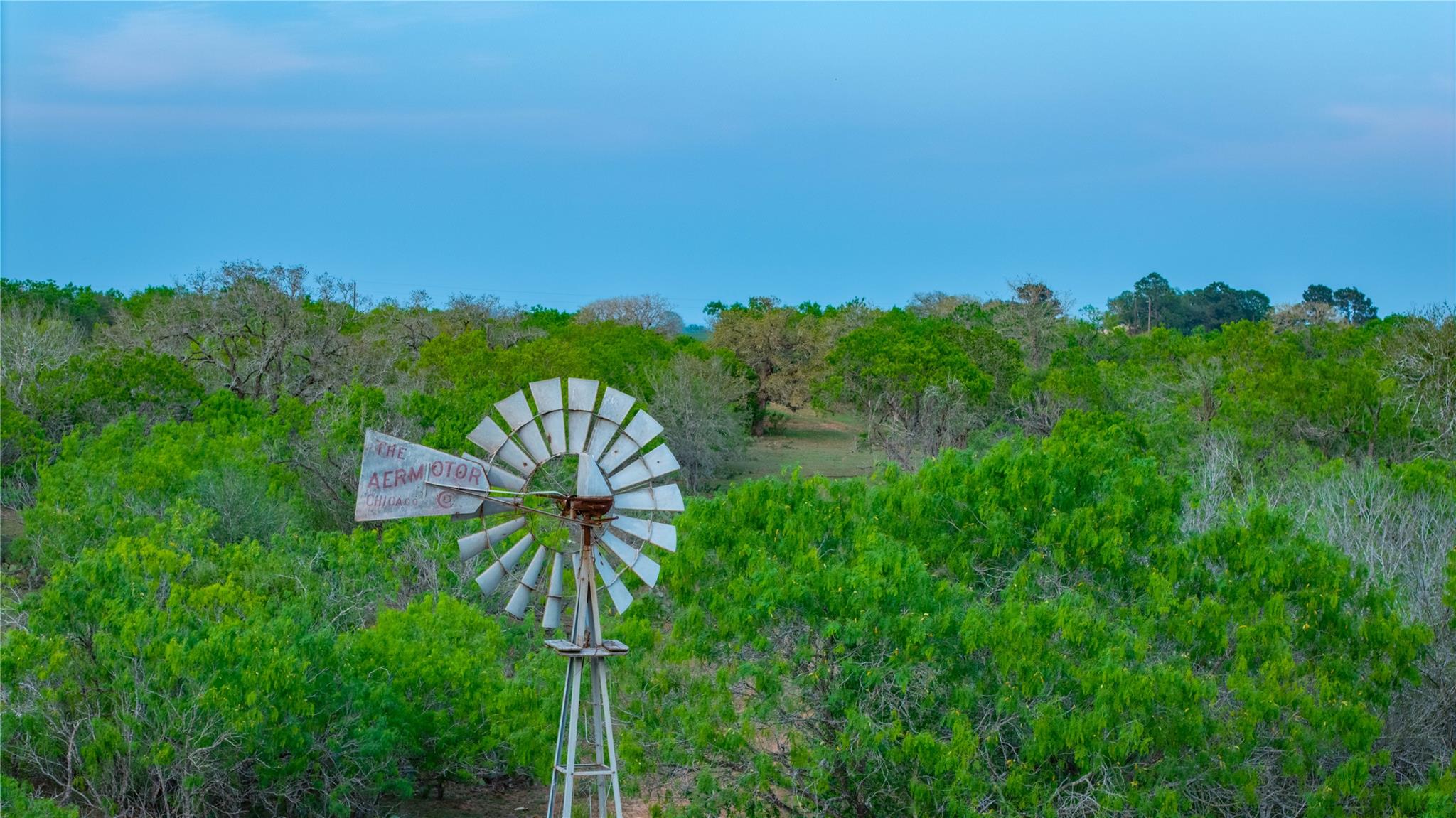 Image 15 of 34 For Tbd County Road 404