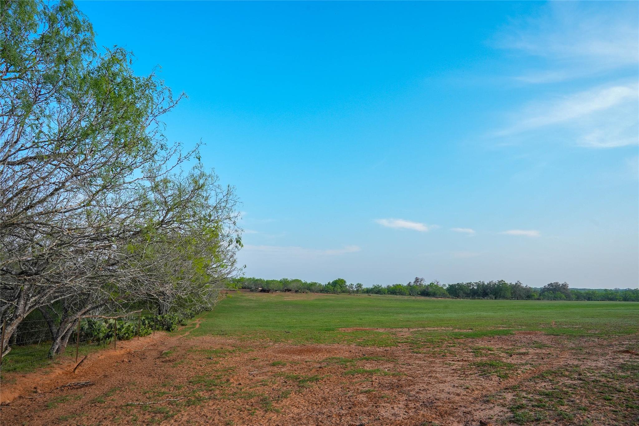 Image 18 of 34 For Tbd County Road 404