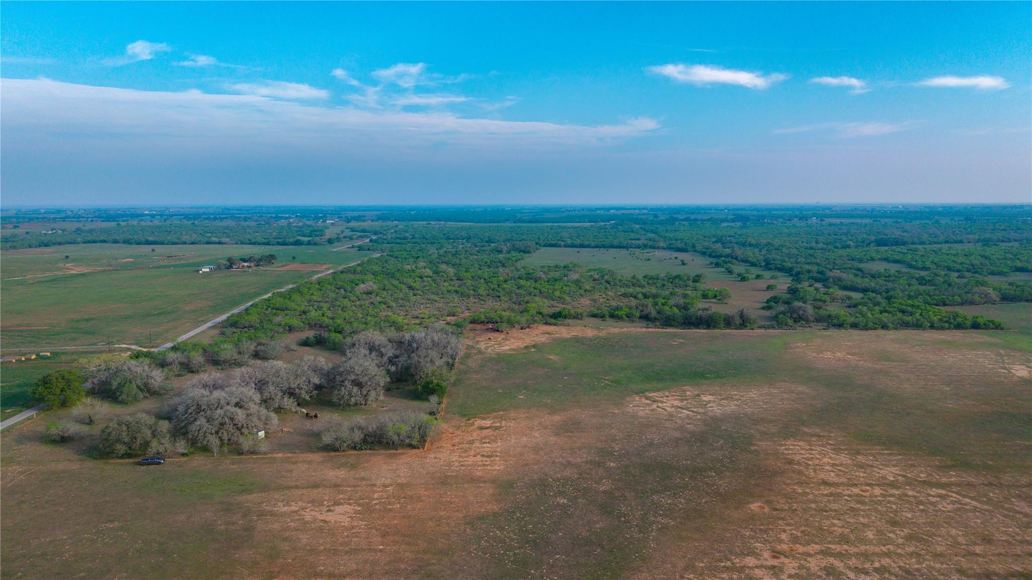 Image 19 of 34 For Tbd County Road 404