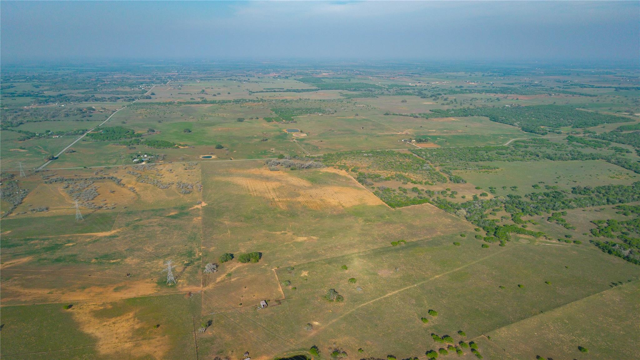 Image 20 of 34 For Tbd County Road 404